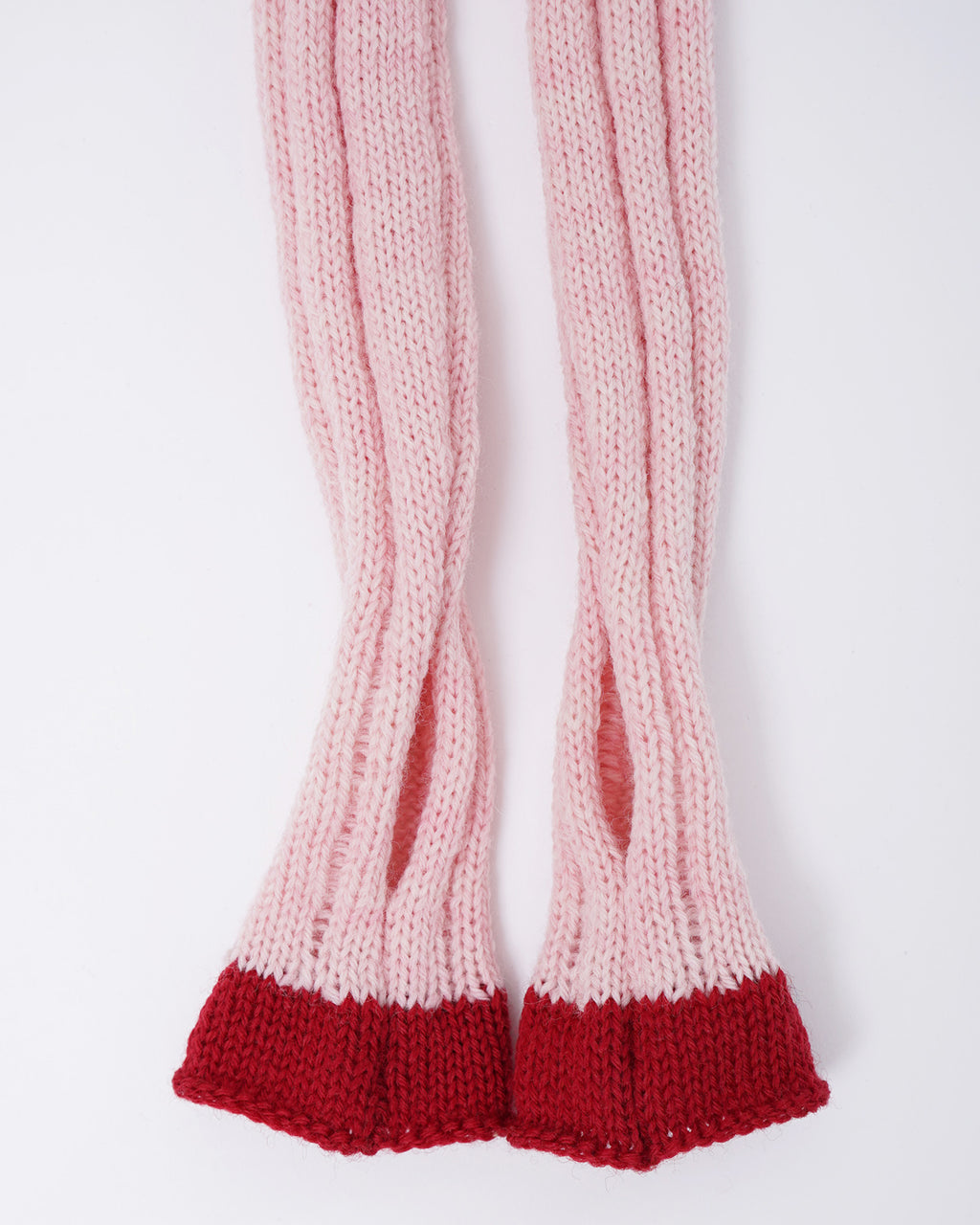 Handmade Armwarmer 03