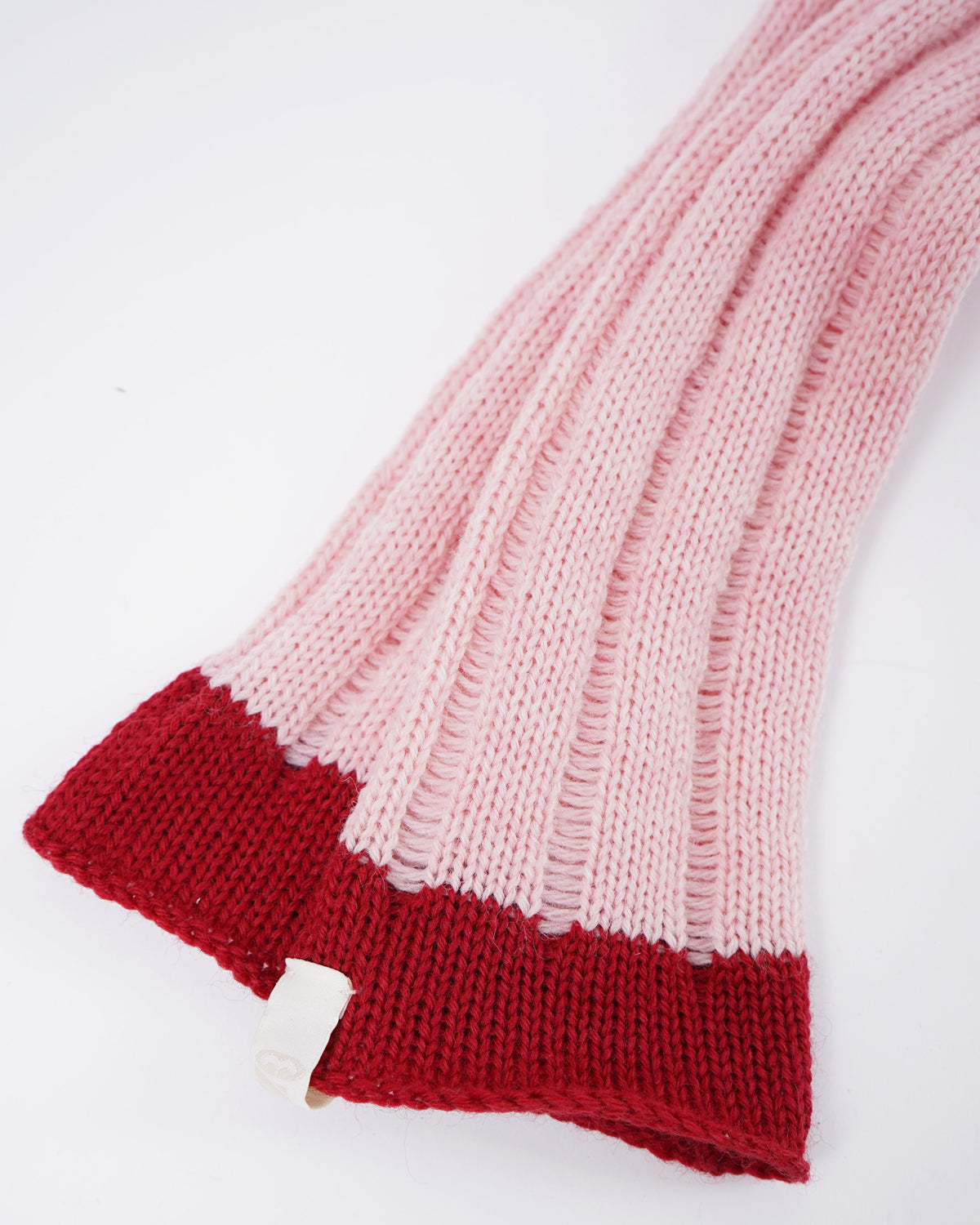 Handmade Armwarmer 03