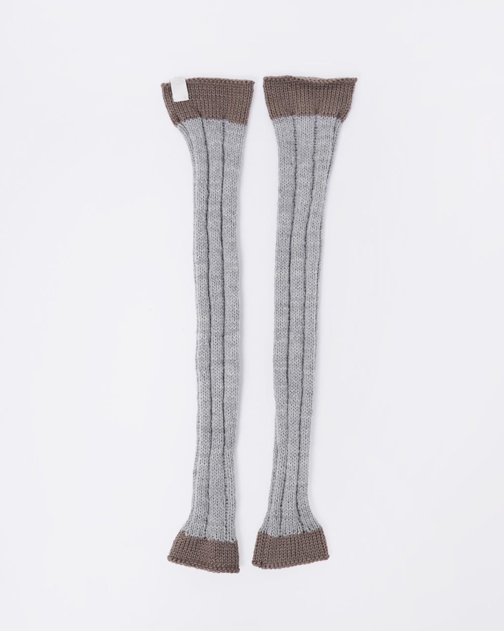 Handmade Armwarmer 02