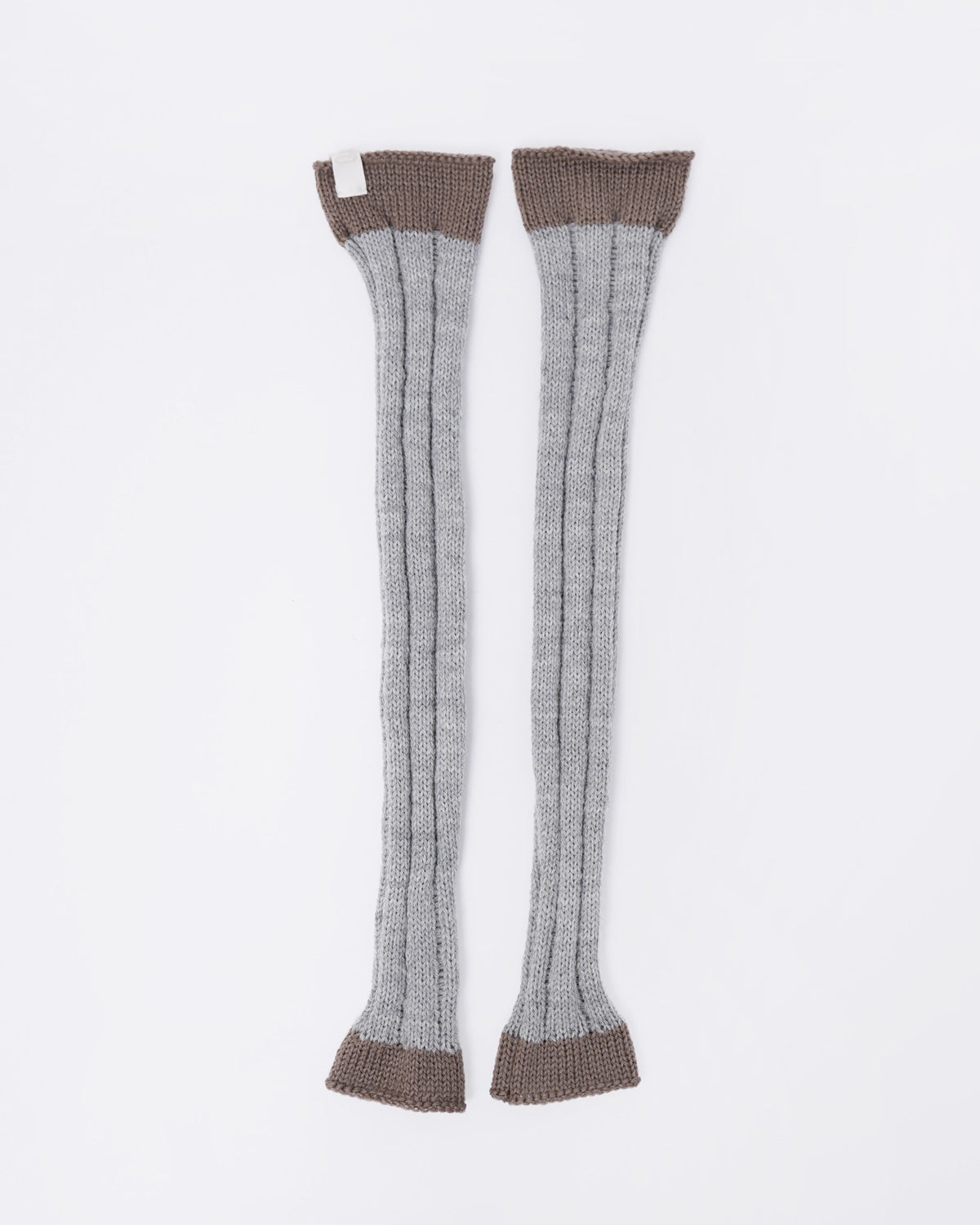 Handmade Armwarmer 02