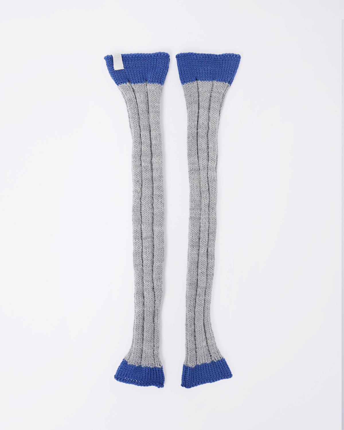 Handmade Armwarmer 08