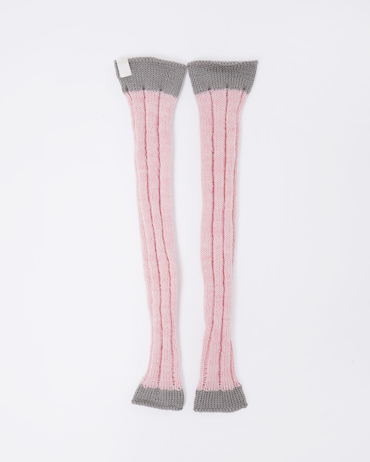 Handmade Armwarmer 05