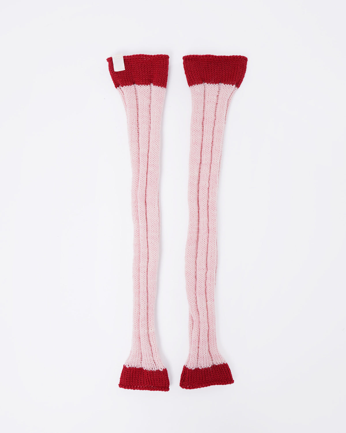 Handmade Armwarmer 03