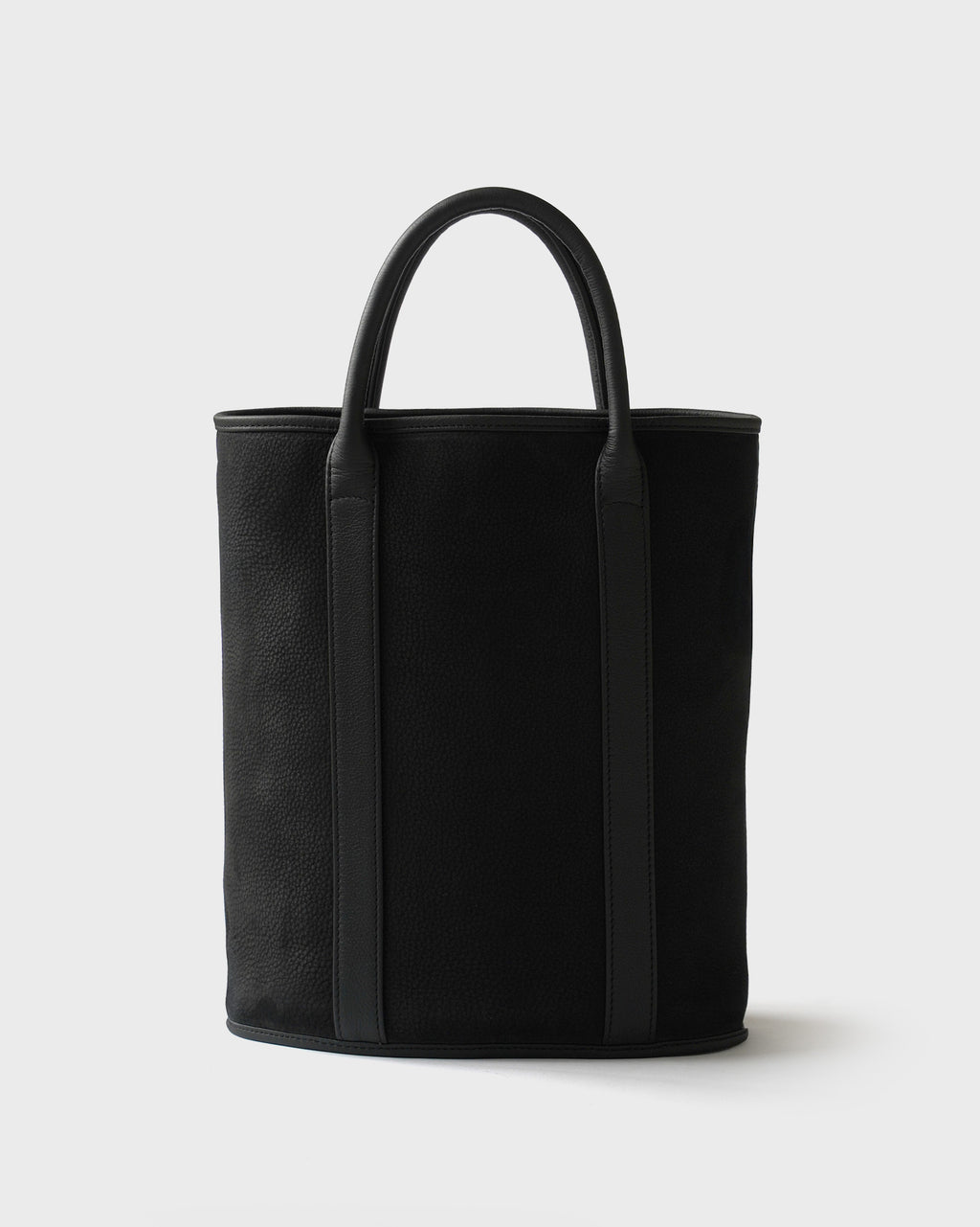 "NOWHOW" EIM - Black