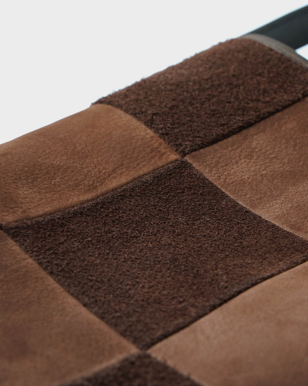 "NOWHOW" IGO XL - Dark Brown