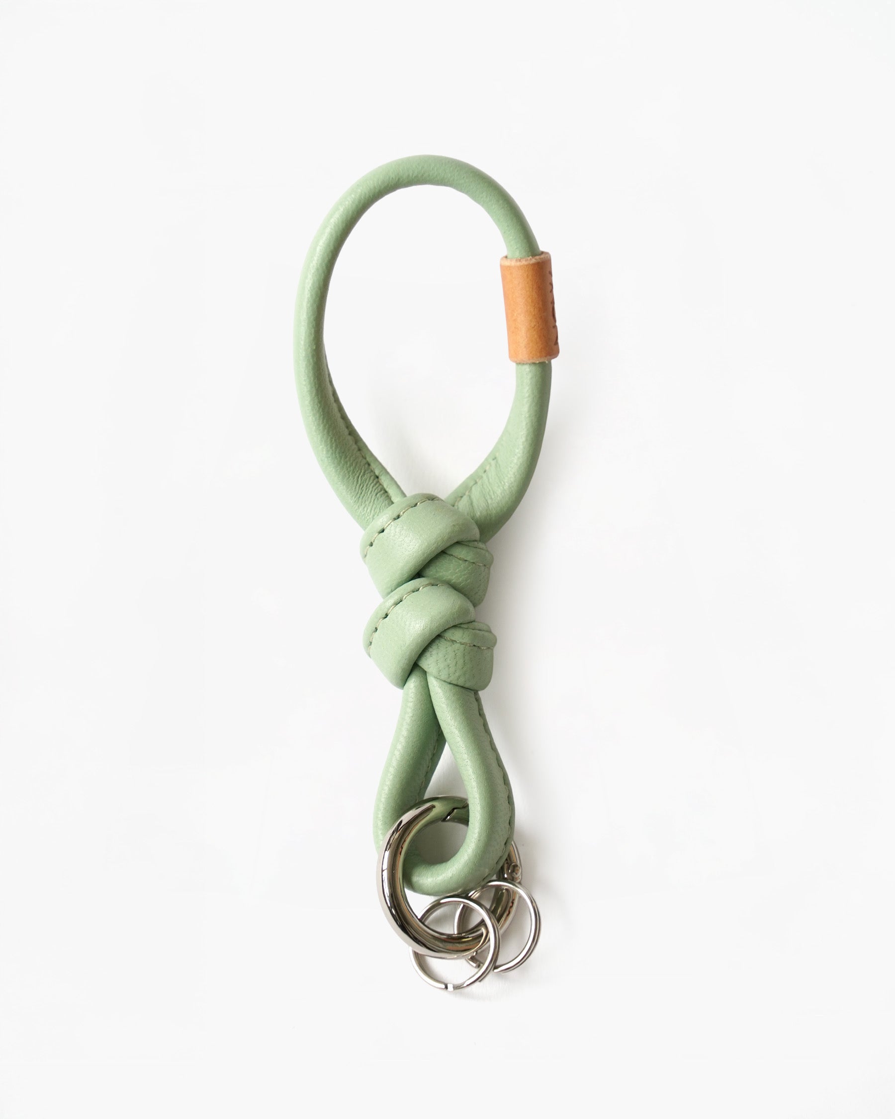 Goods / Accessories – studiolab404.com