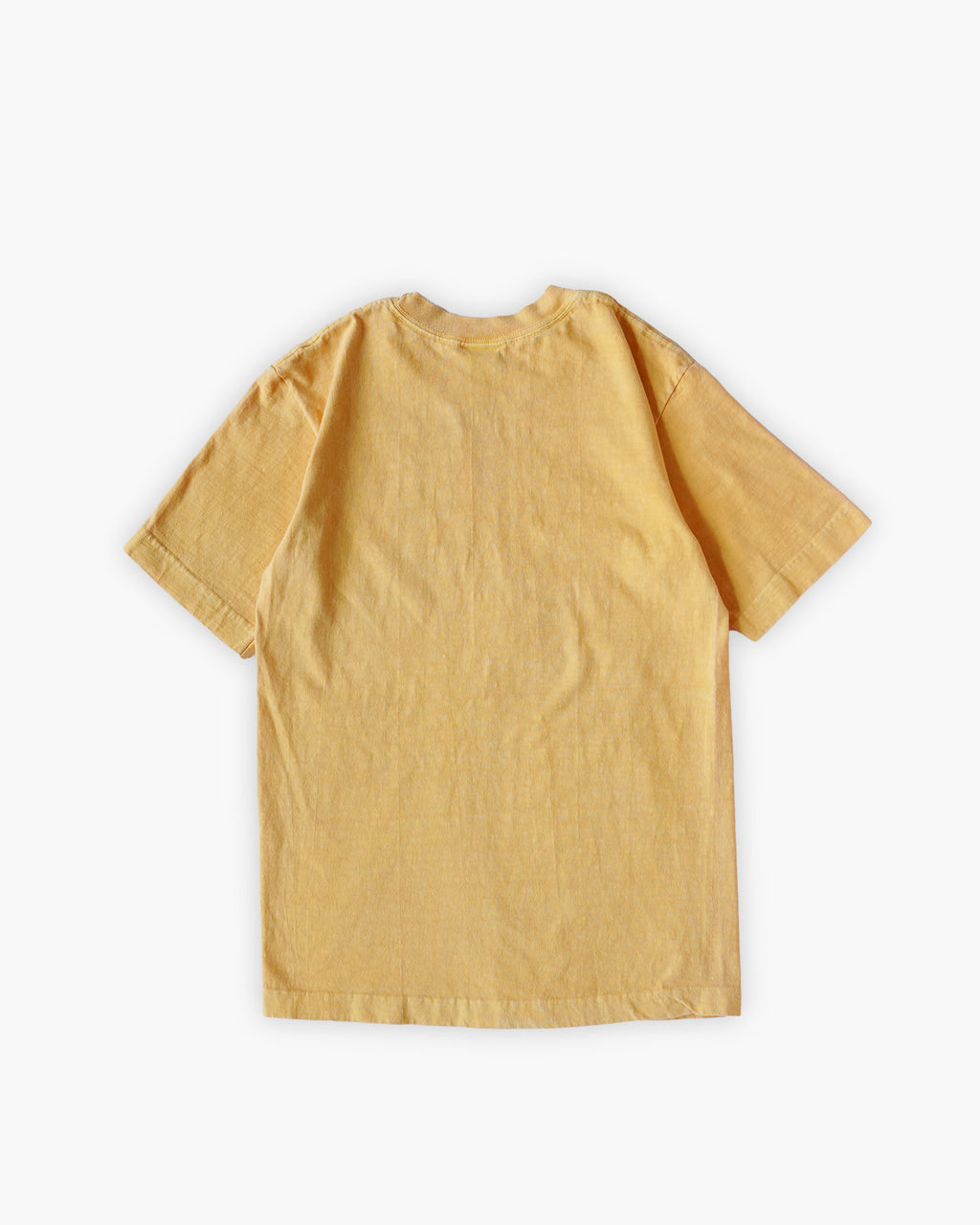 Graphic / Logo Tee