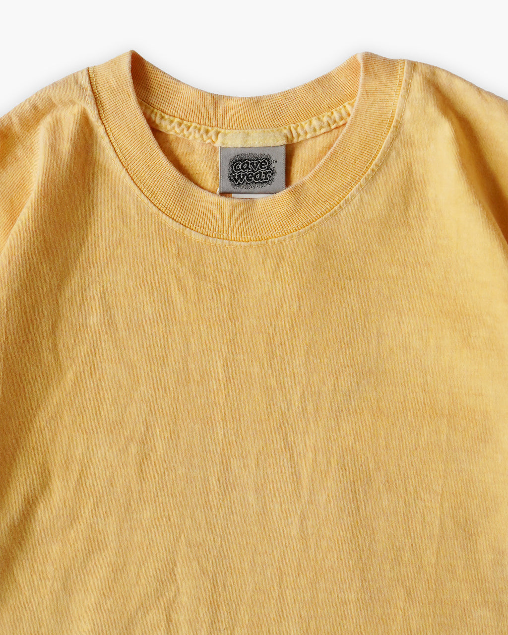 Graphic / Logo Tee
