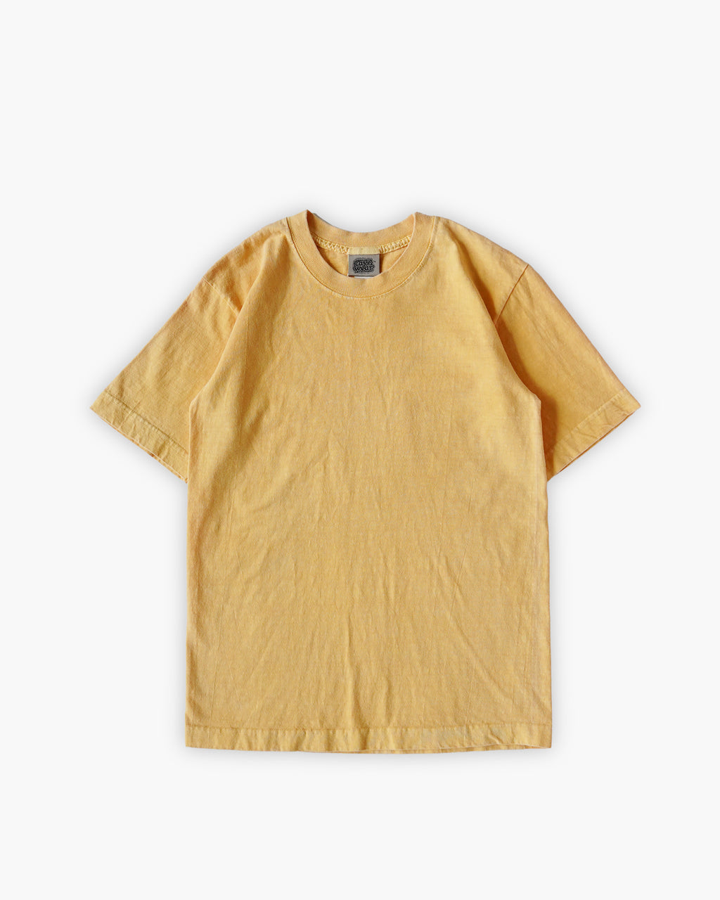 Graphic / Logo Tee