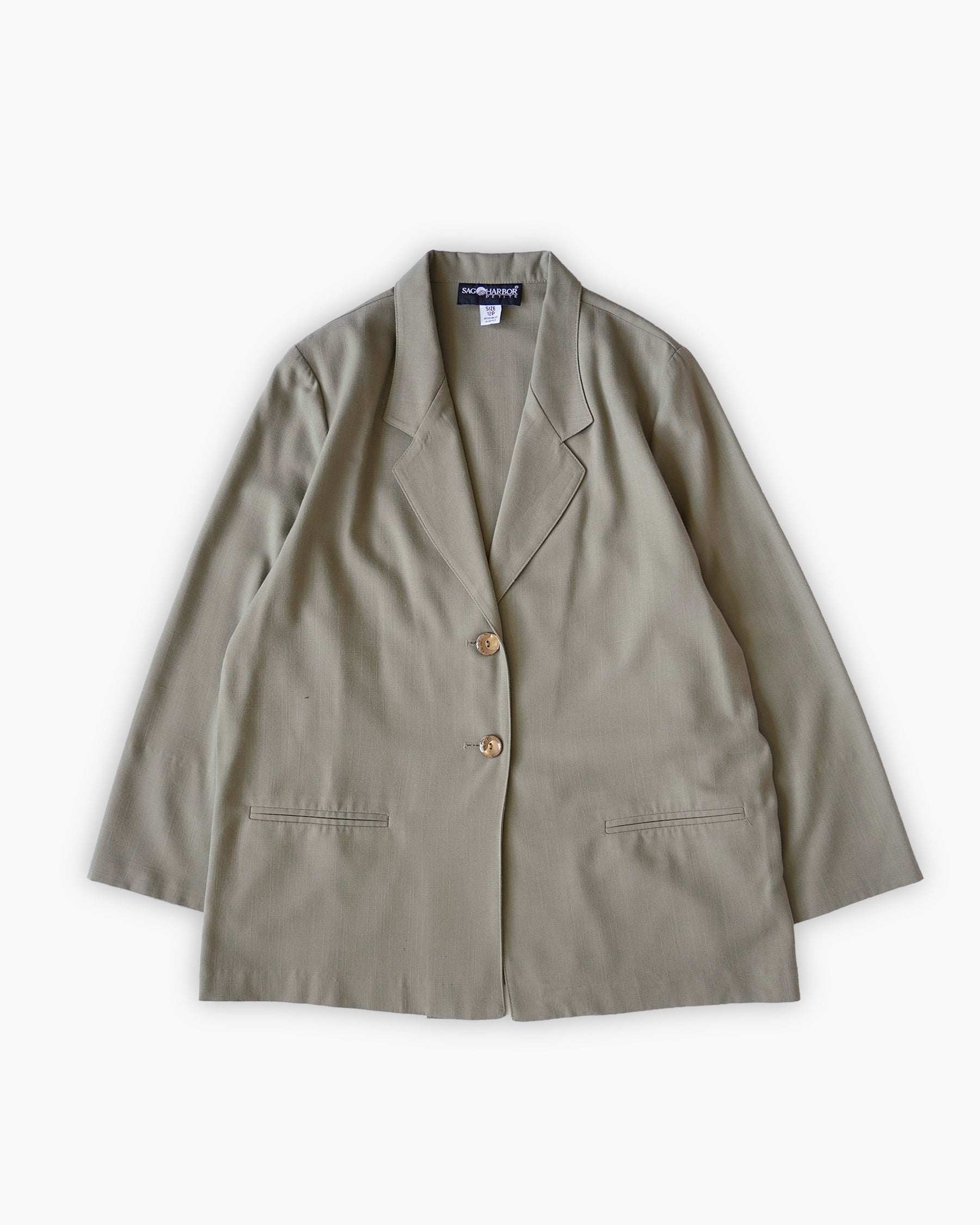 studiolab404.com コンバットジャケット Jackets ・Coats – Page 2 – studiolab404.com