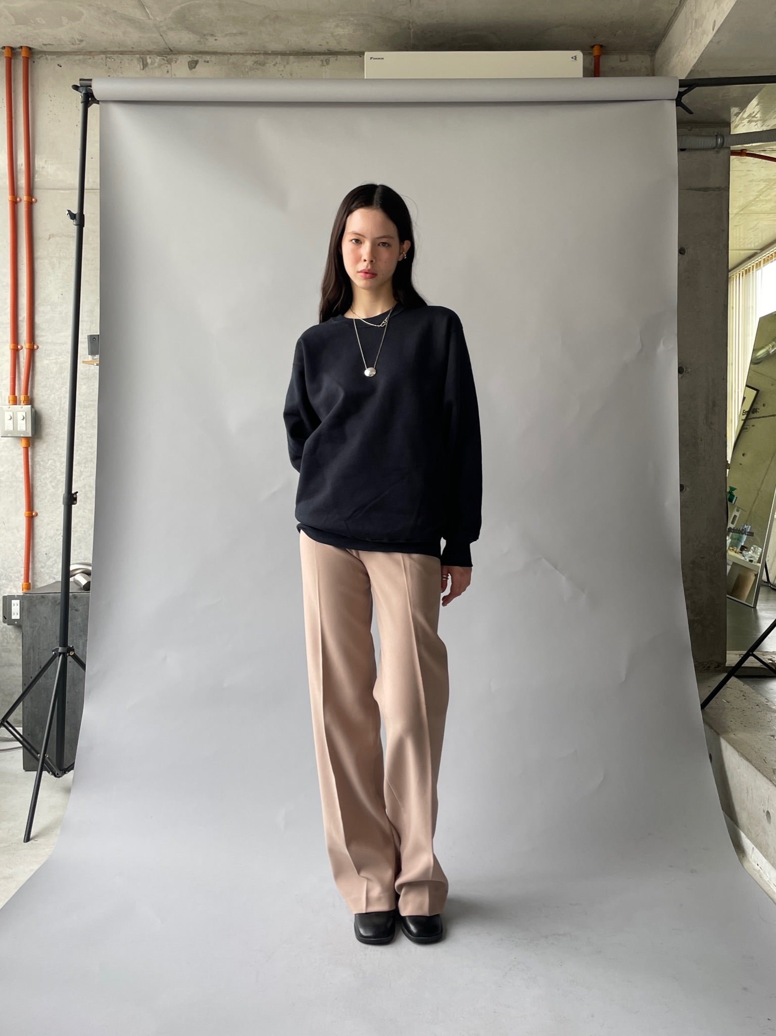 styling sample 1