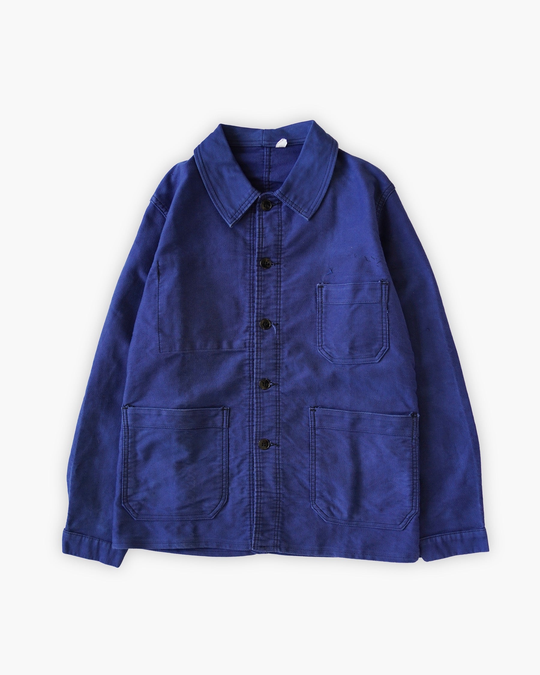 Jackets ・Coats – Page 2 – studiolab404.com