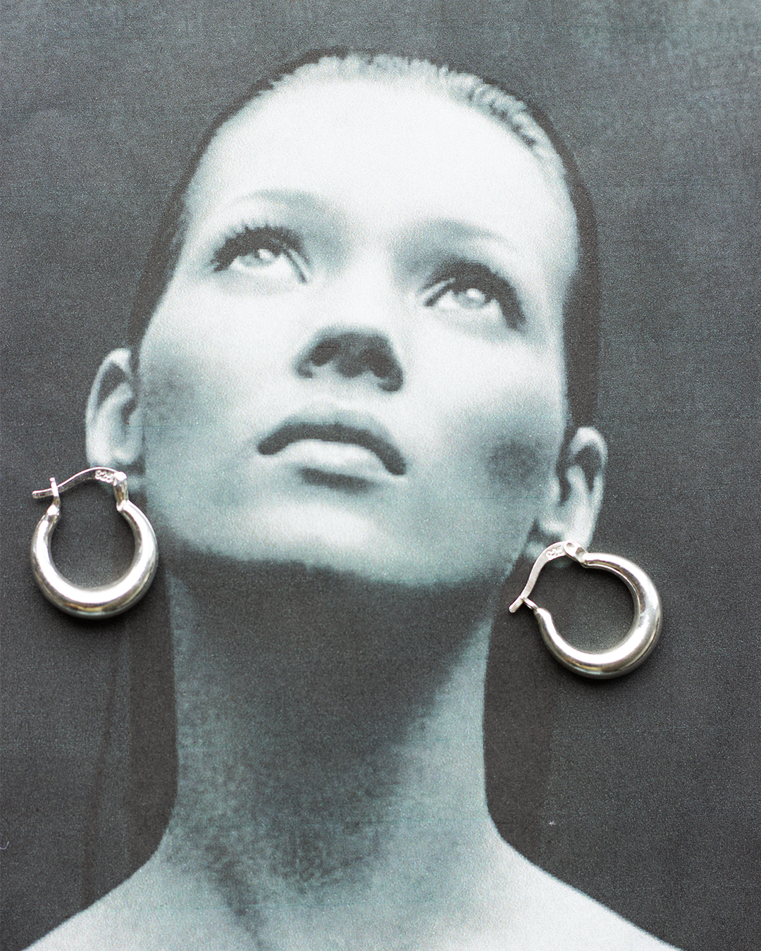 Jewelry - All – studiolab404.com