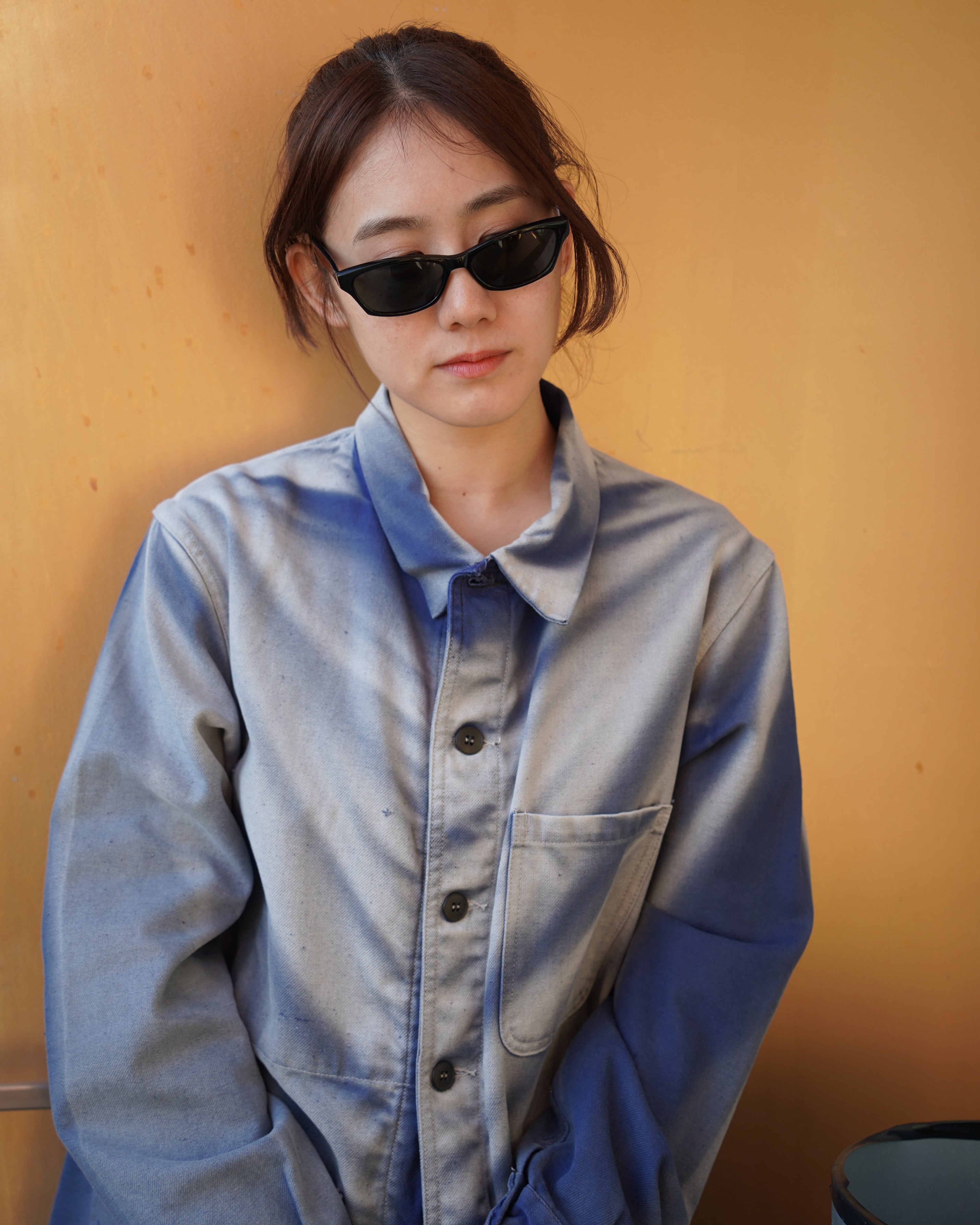 NOS 90's Sunglasses (FS05)