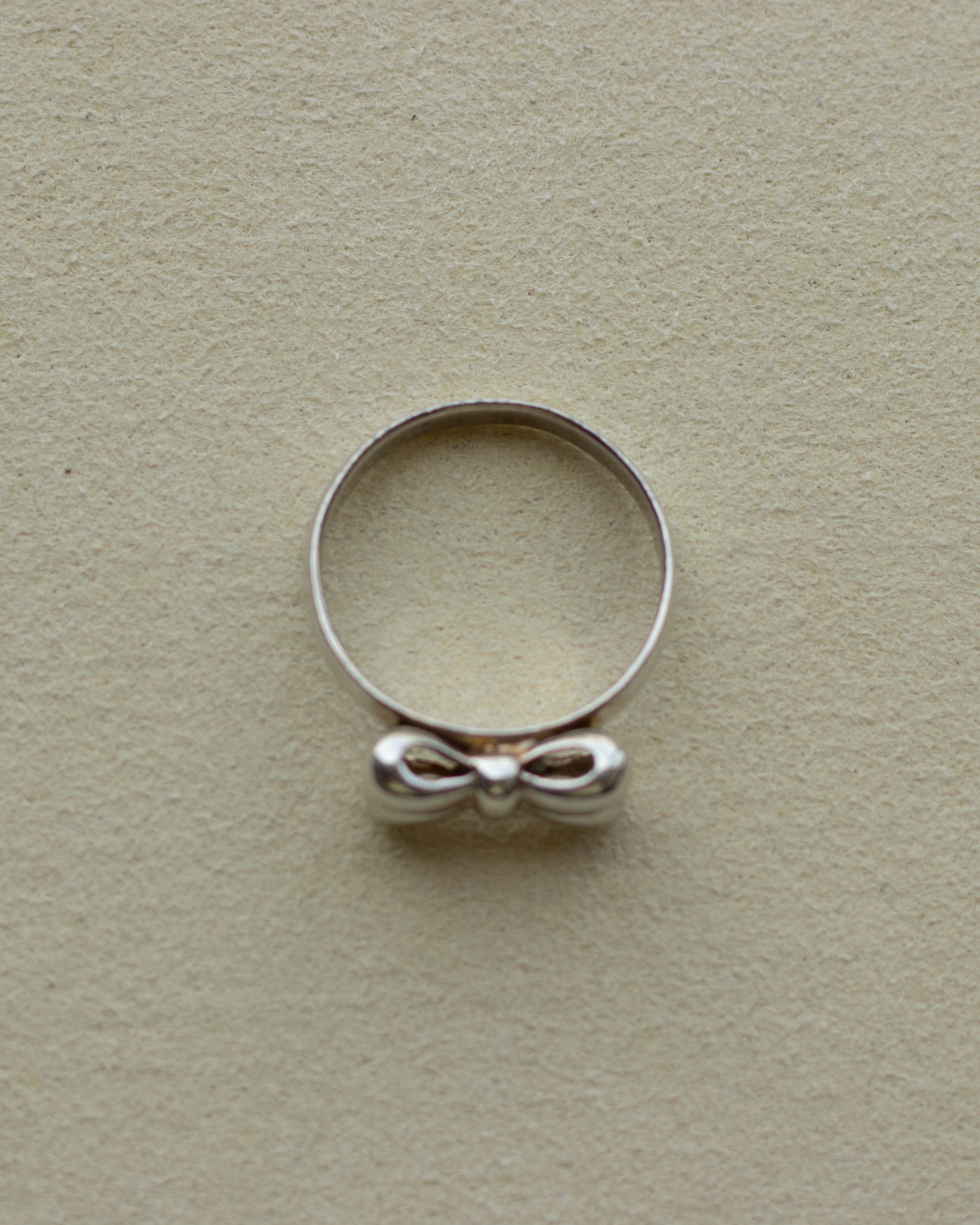 Vintage Silver - Rings – studiolab404.com