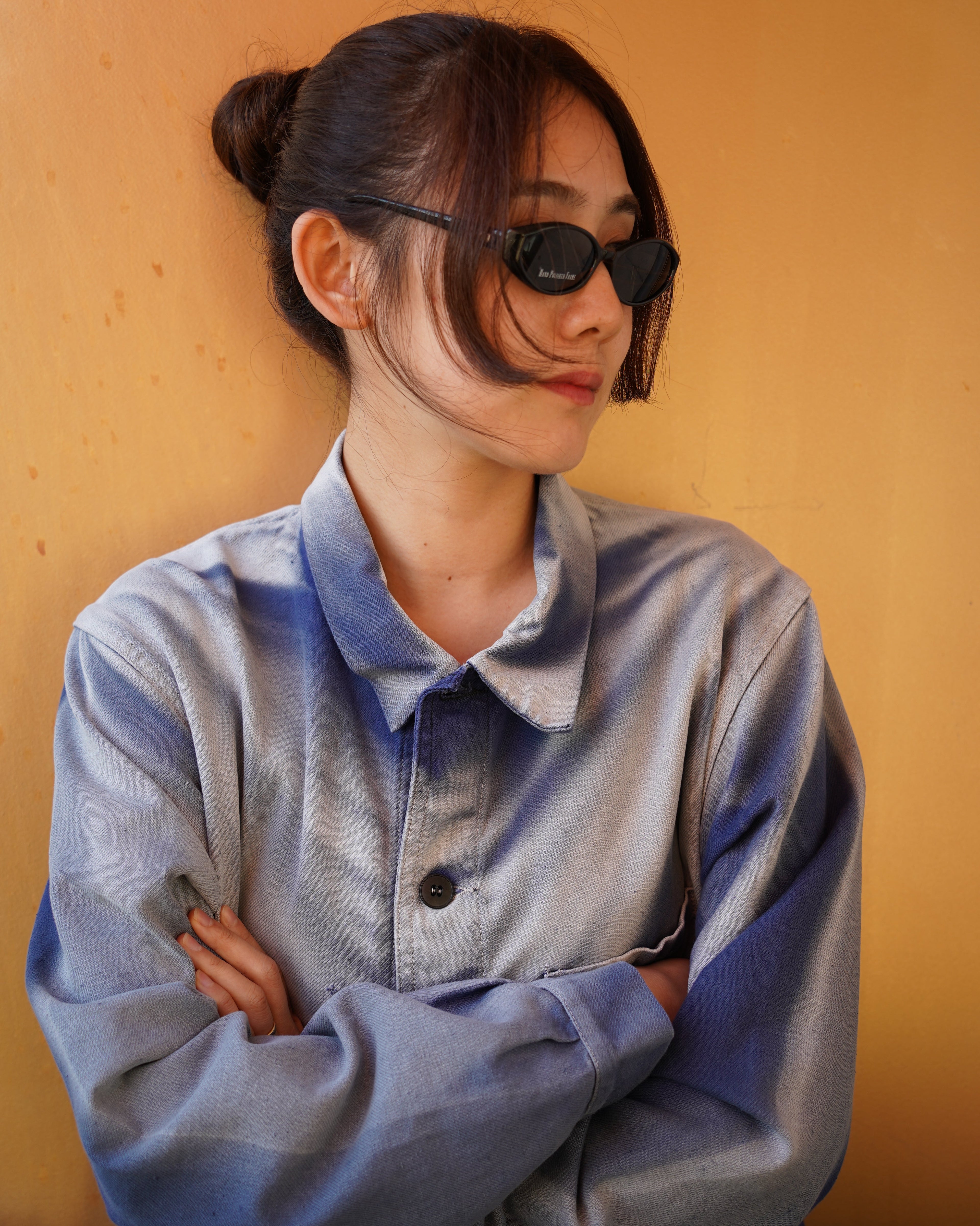 NOS 90's Sunglasses (FS06)