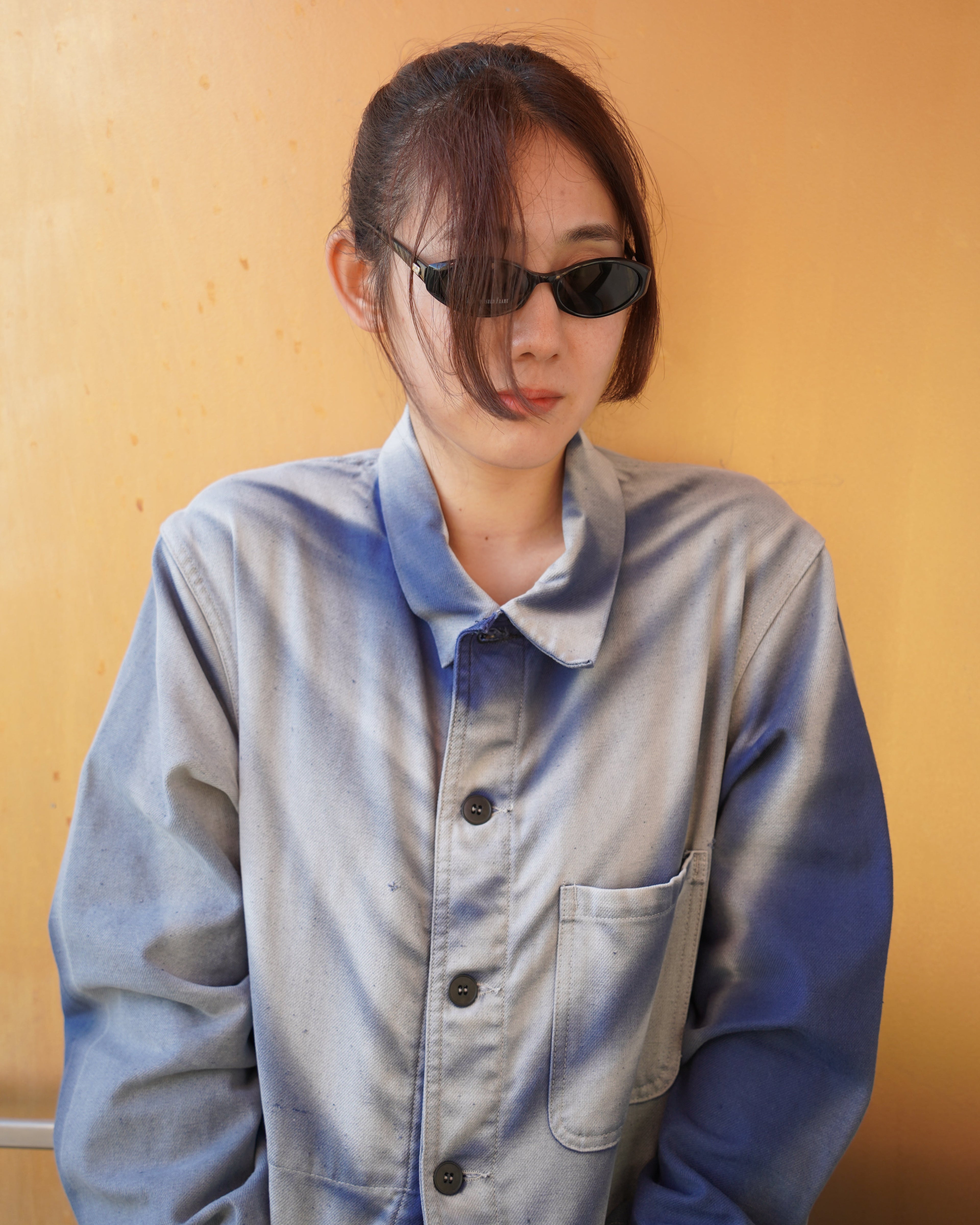 NOS 90's Sunglasses (FS06)