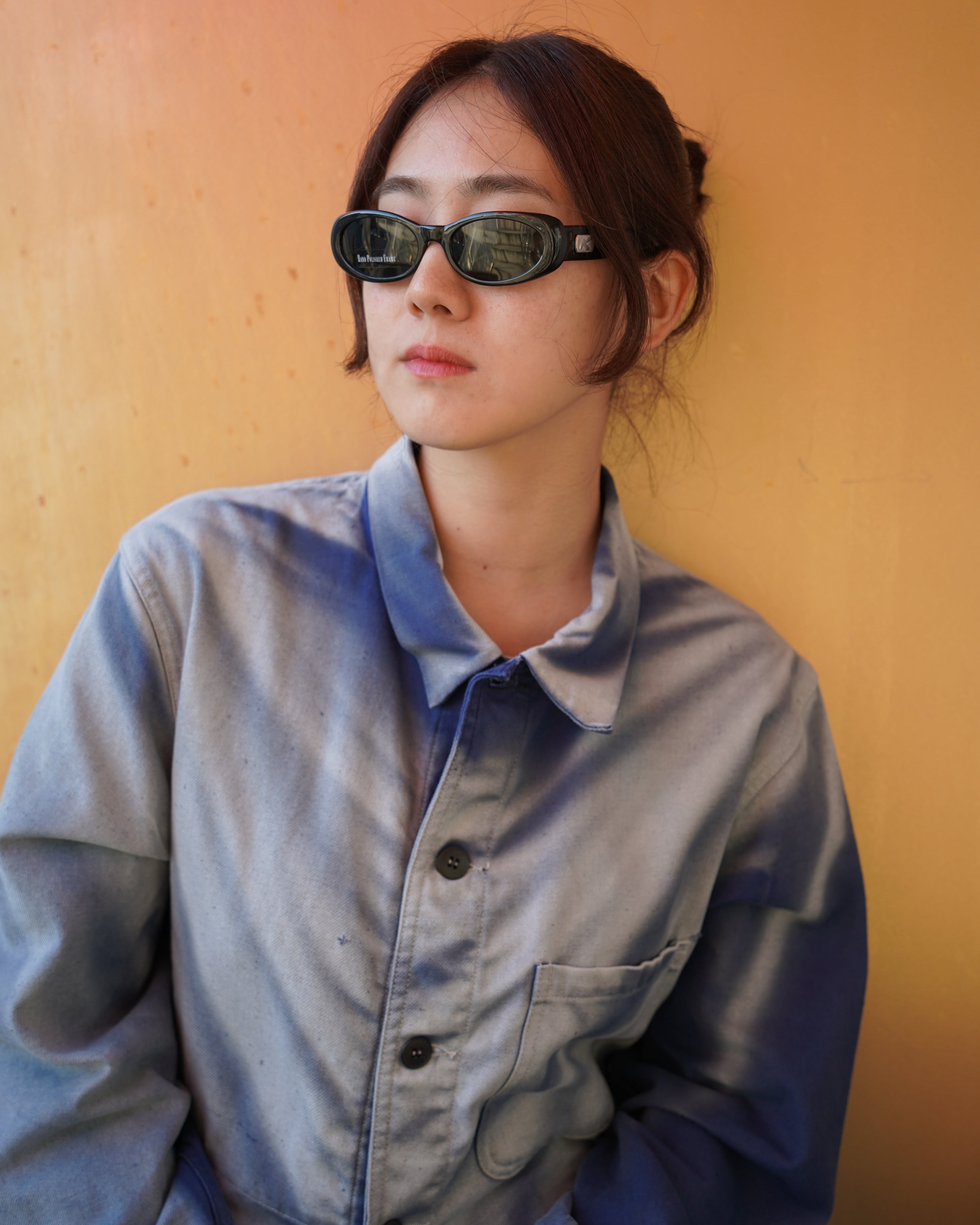 New Arrivals – studiolab404.com