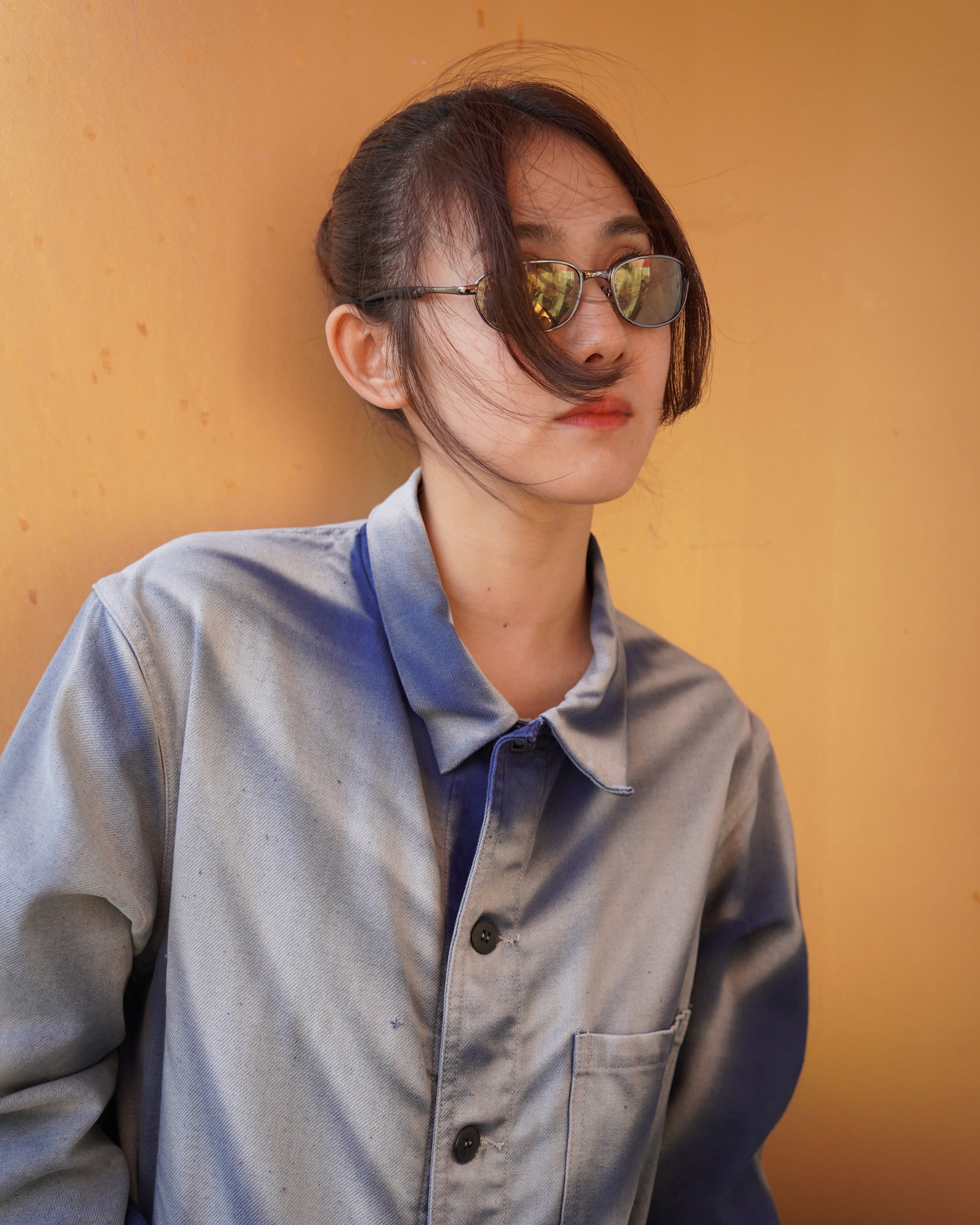 NOS 90's Sunglasses (FS03)