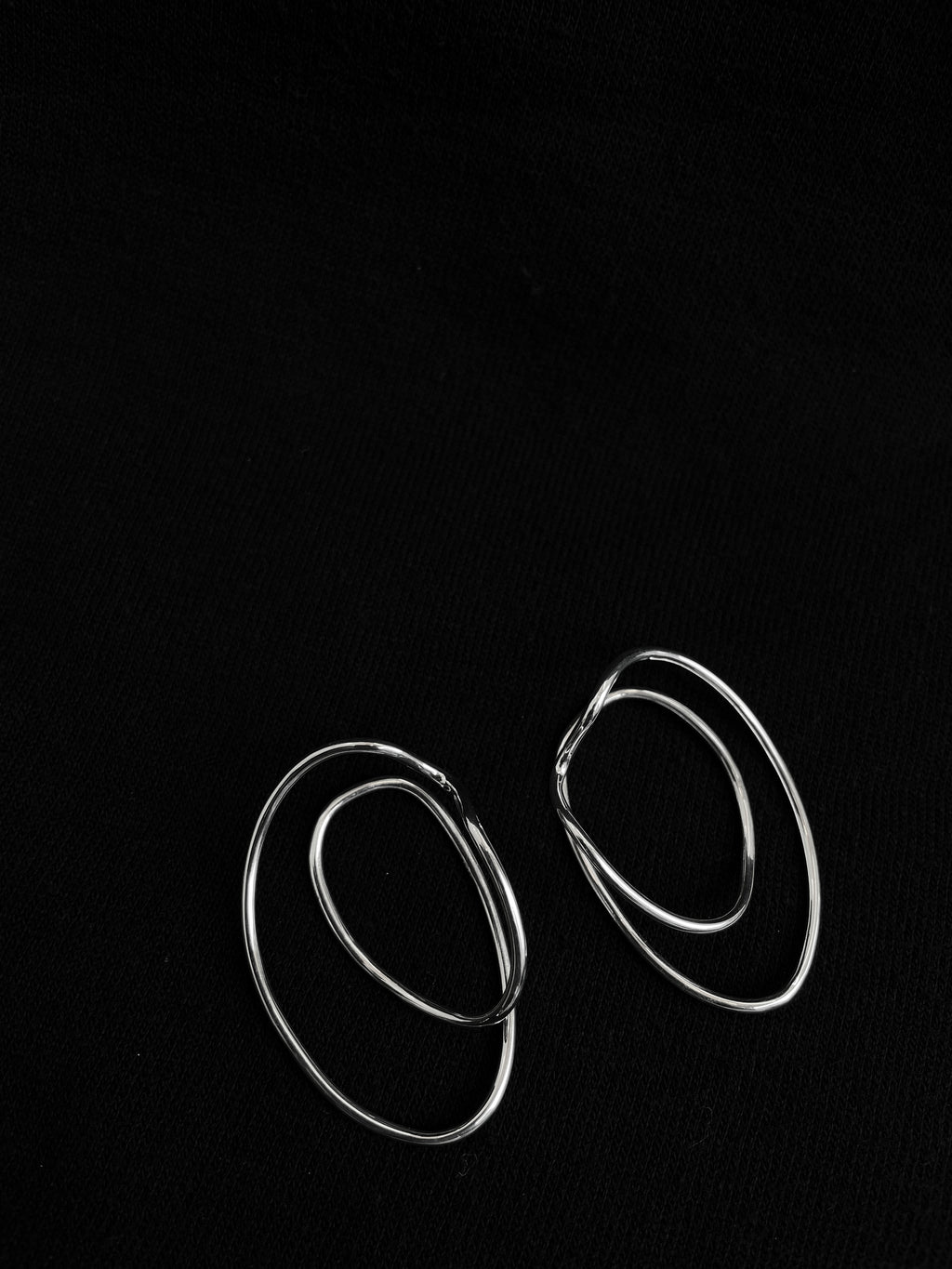 Line Cuff