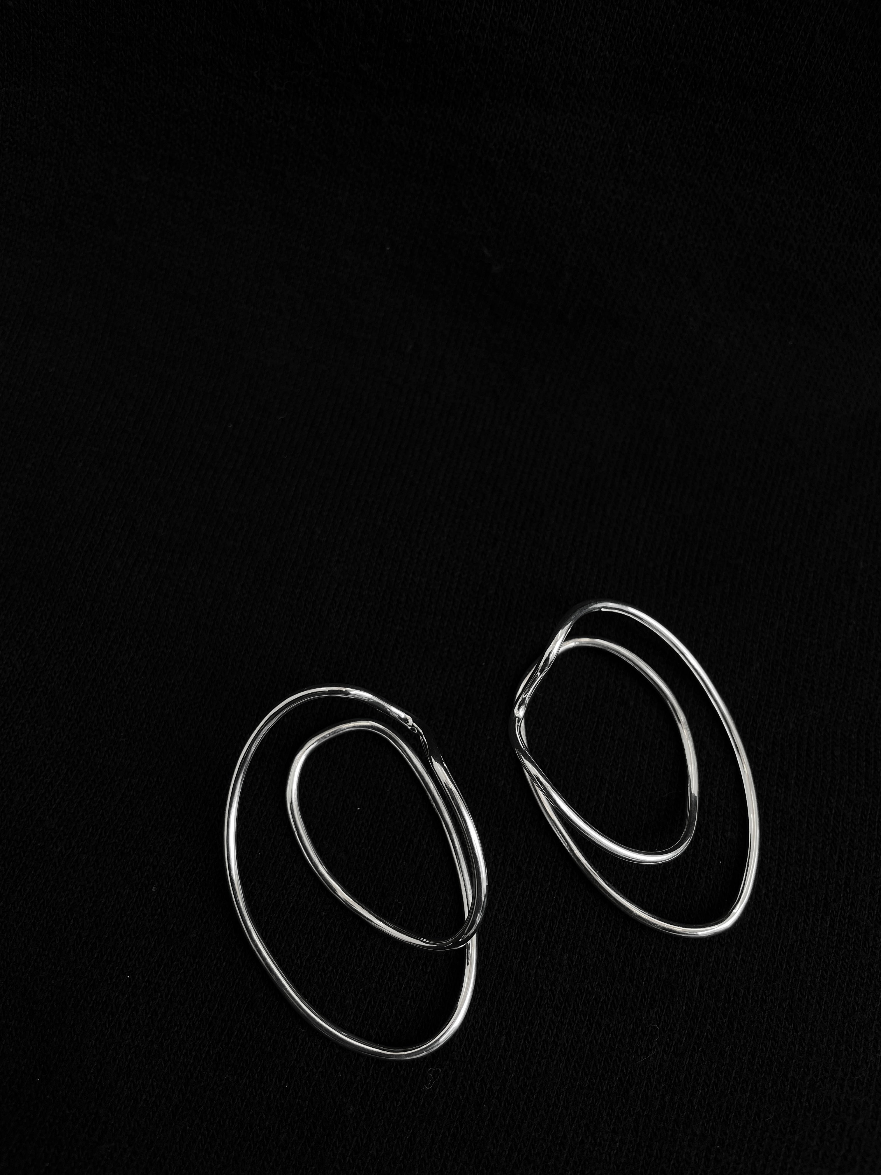 Line Cuff
