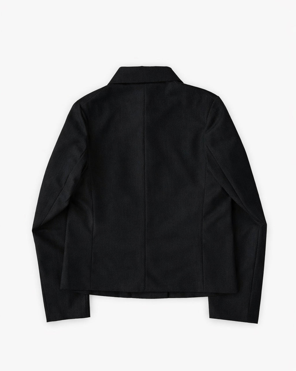 [Pre-order] Angels Factory Blazer - Black by 404