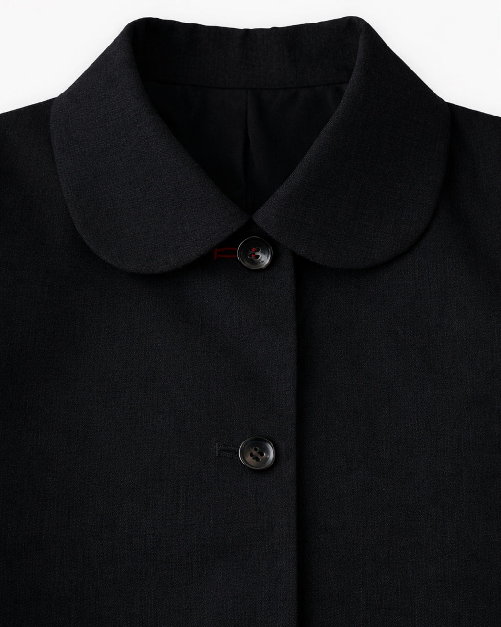 [Pre-order] Angels Factory Blazer - Black by 404