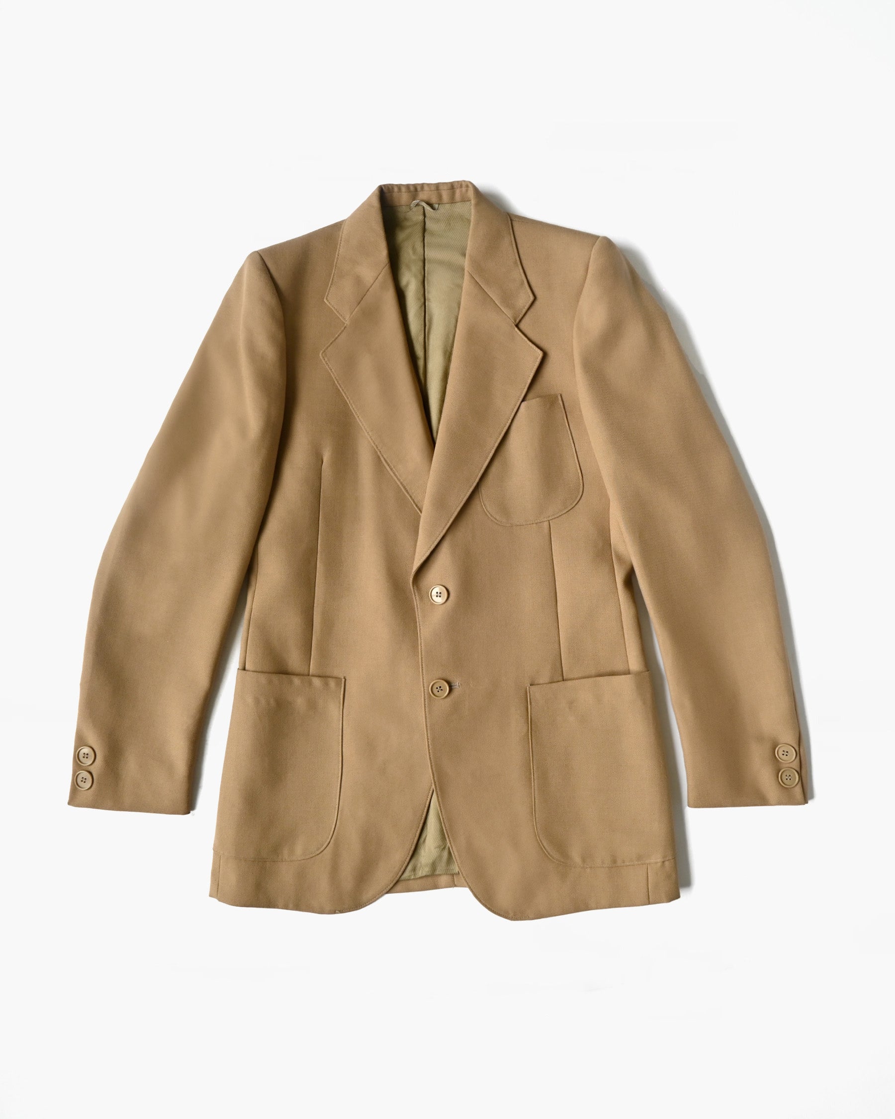 1980's Blazer