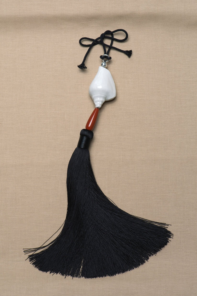ハンドメイド まな04♡ MANA – studiolab404.com