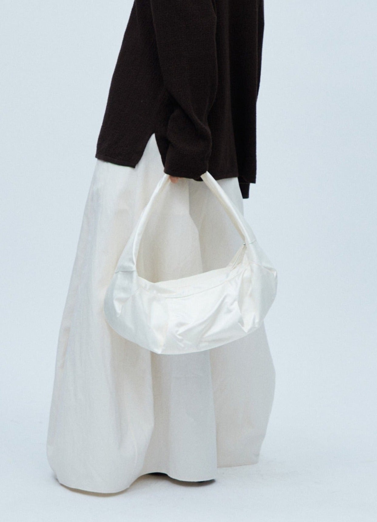 Bags – studiolab404.com