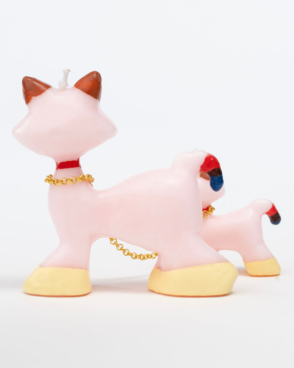 PINK CATS - ピンクの猫