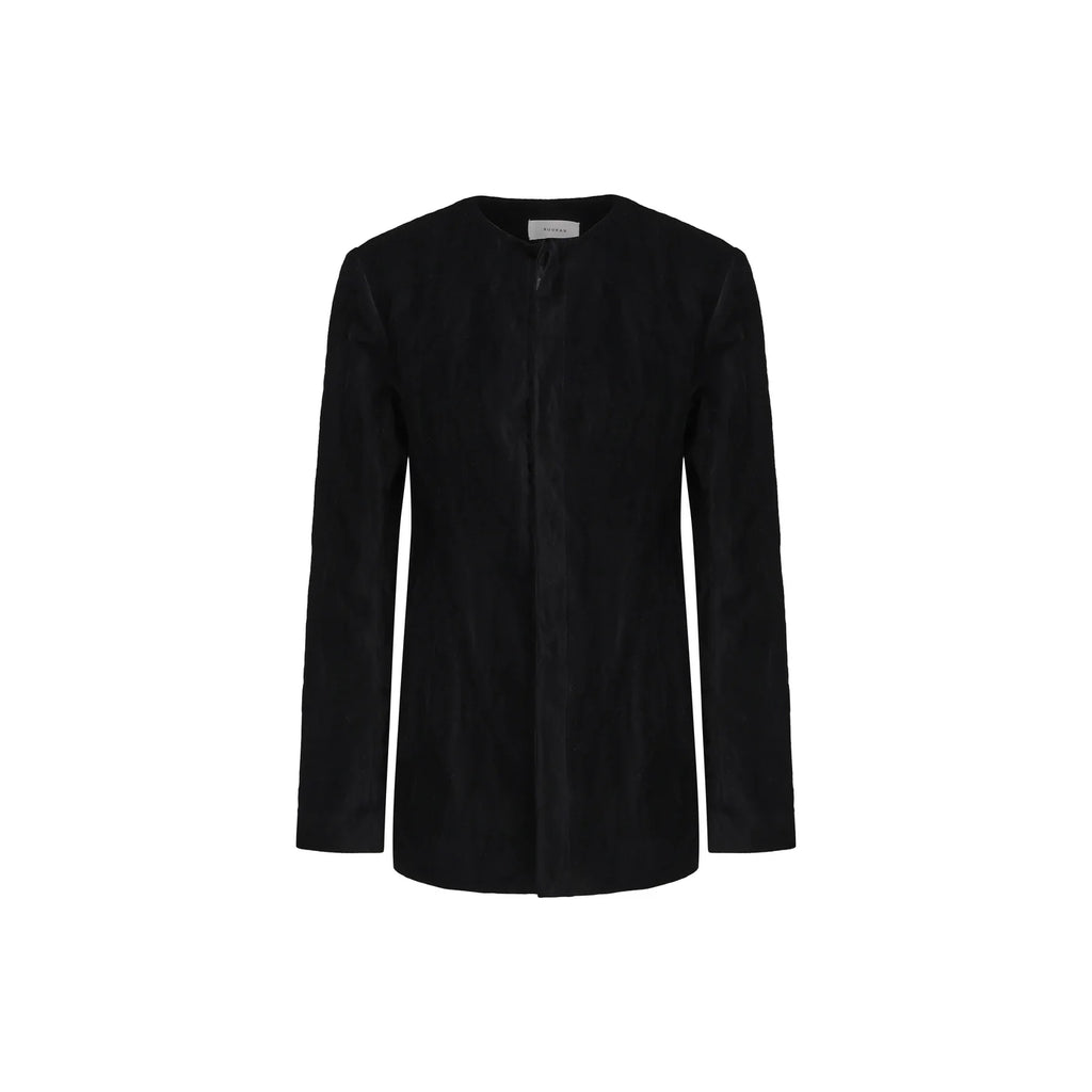 BASALT NILA JACKET
