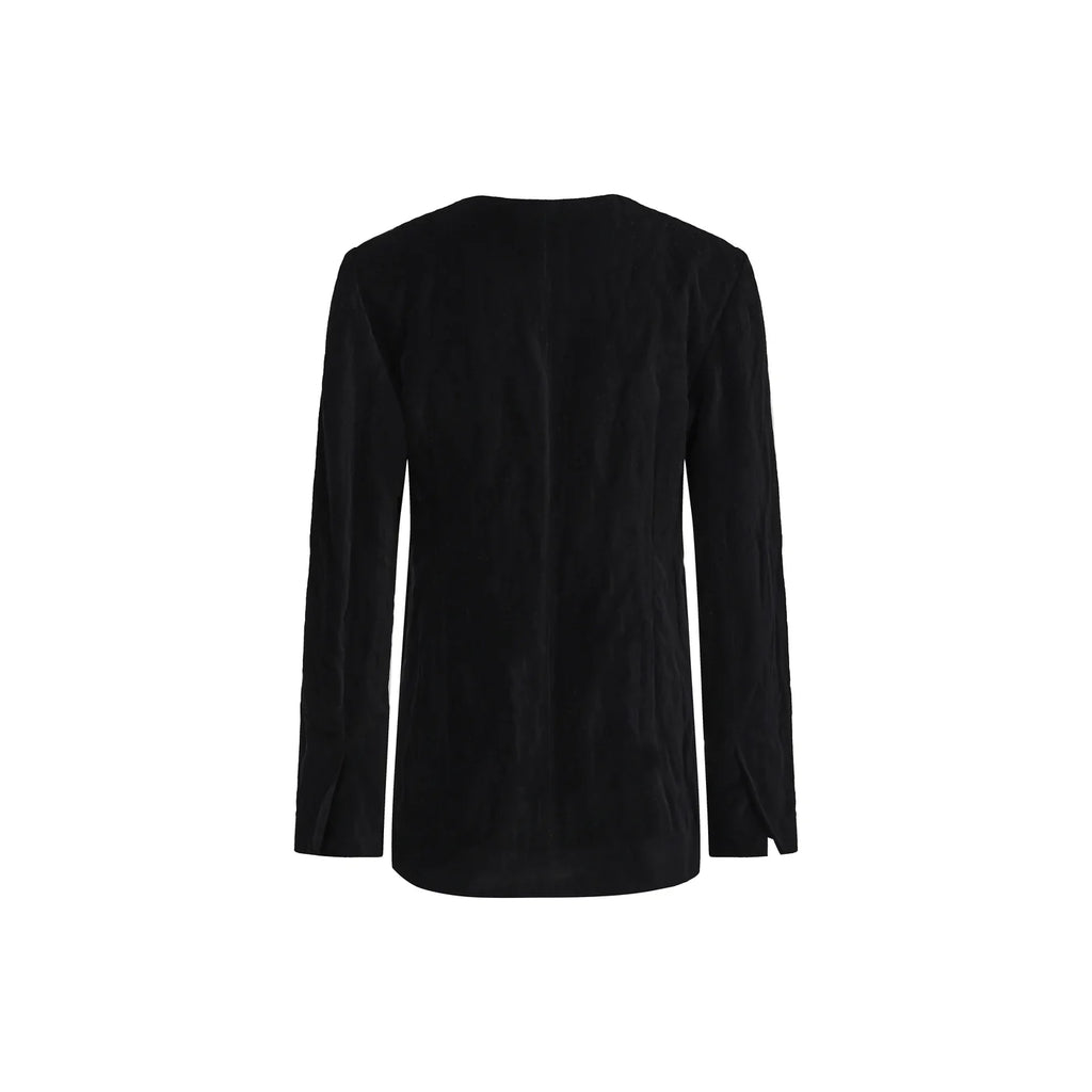 BASALT NILA JACKET
