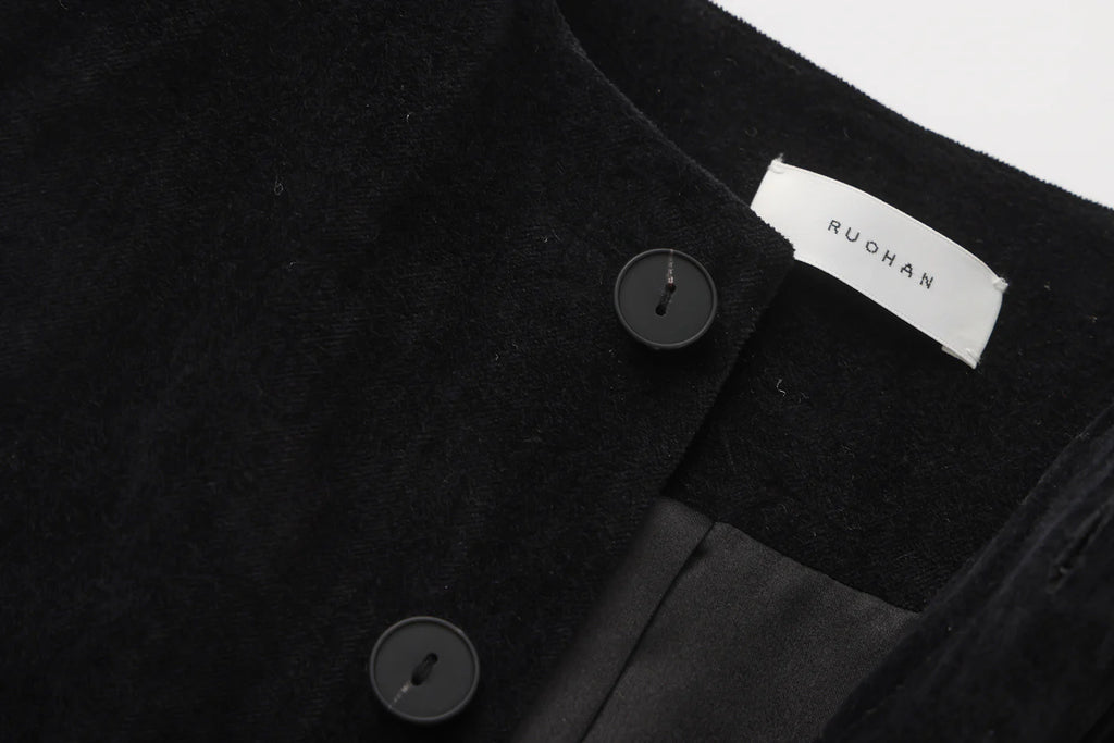 BASALT NILA JACKET