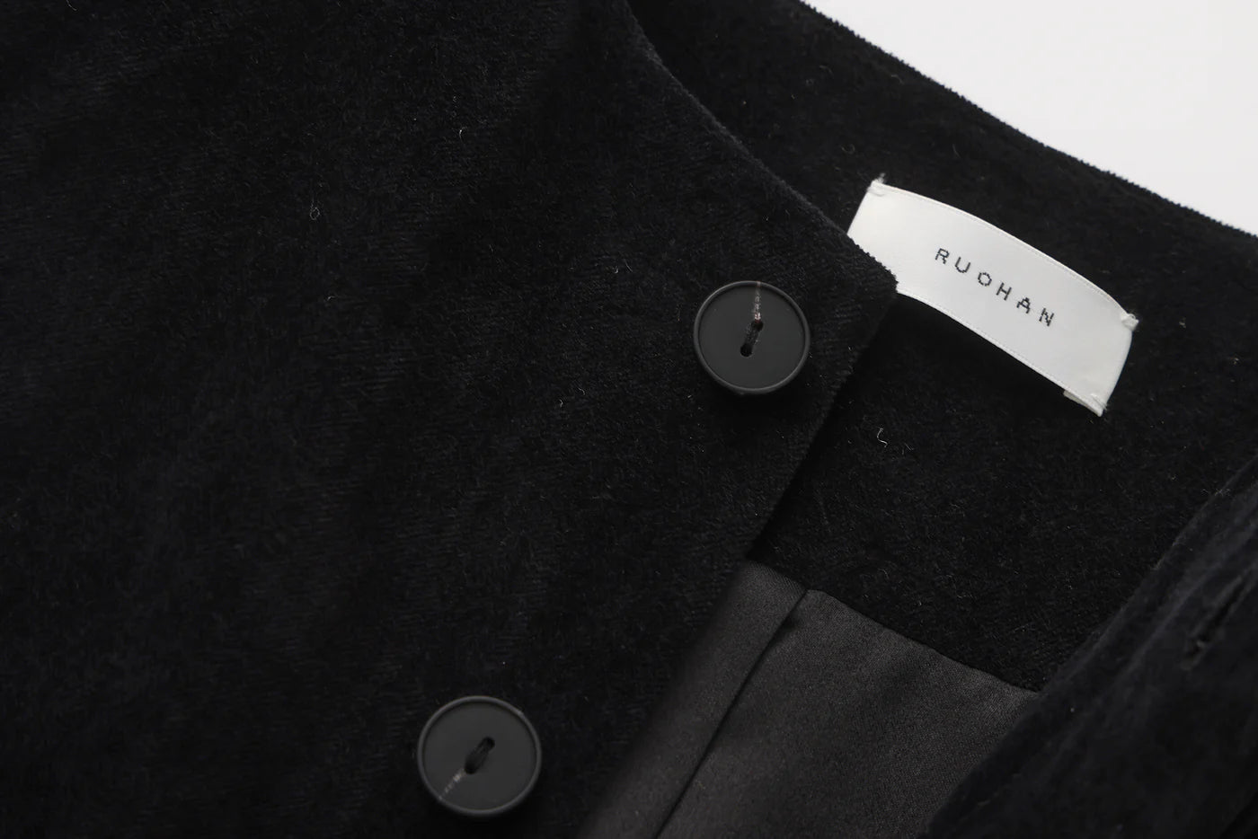 BASALT NILA JACKET