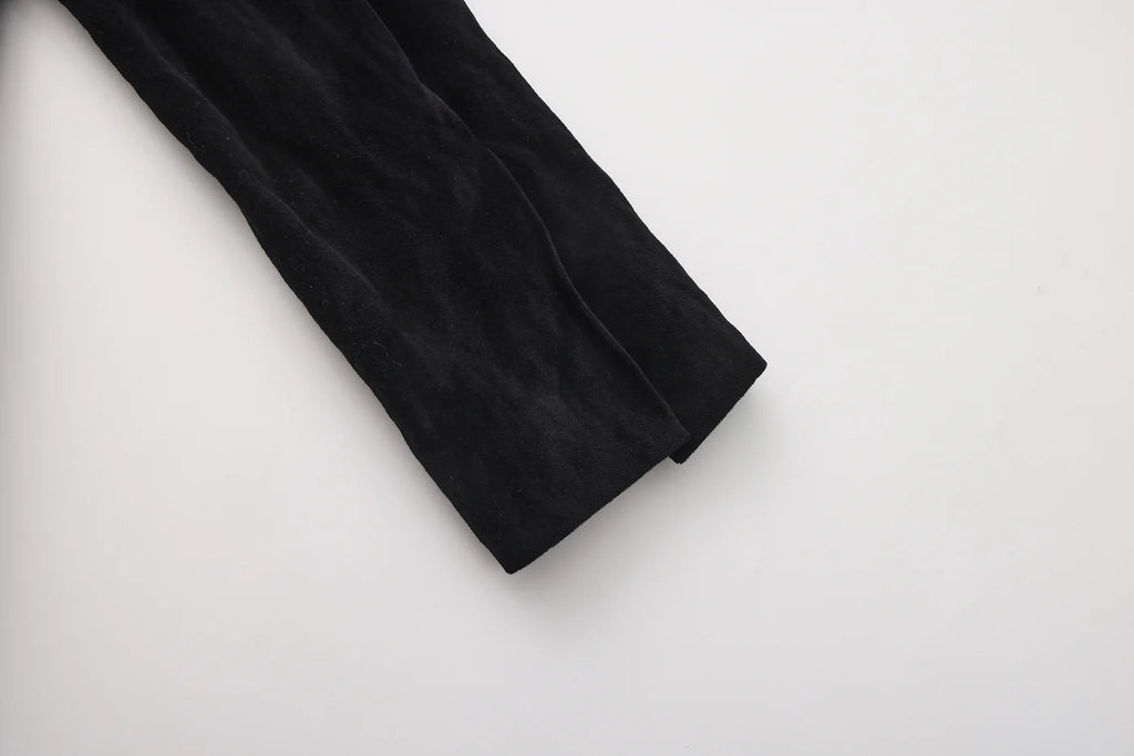 BASALT NILA JACKET