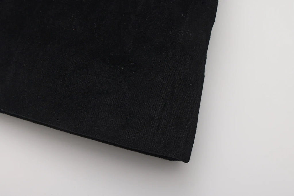 BASALT NILA JACKET
