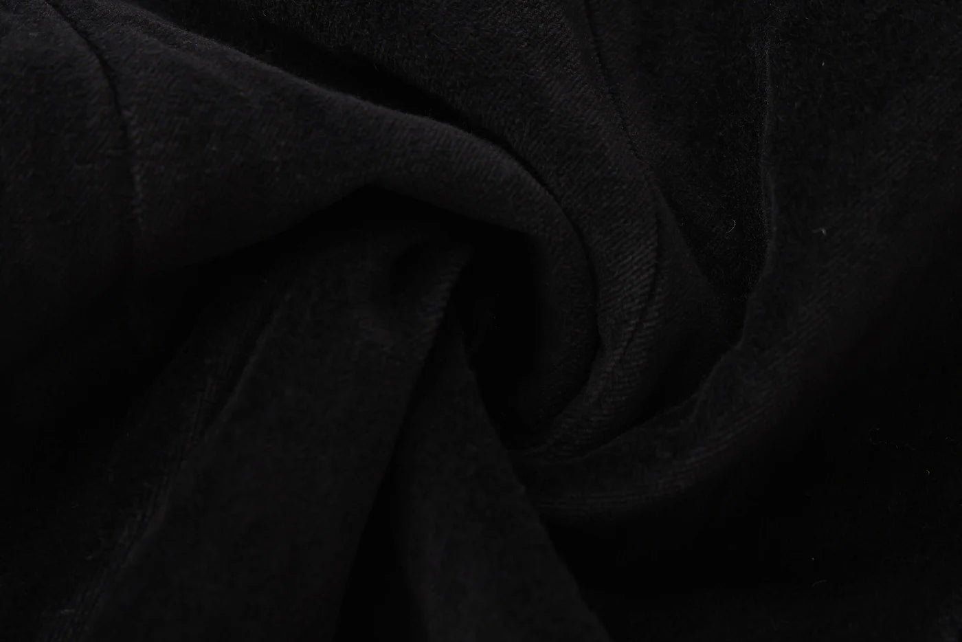 BASALT NILA JACKET