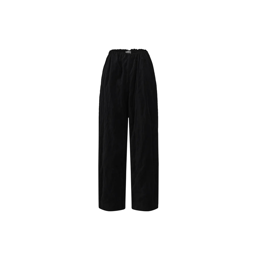 BASALT ZURA PANTS