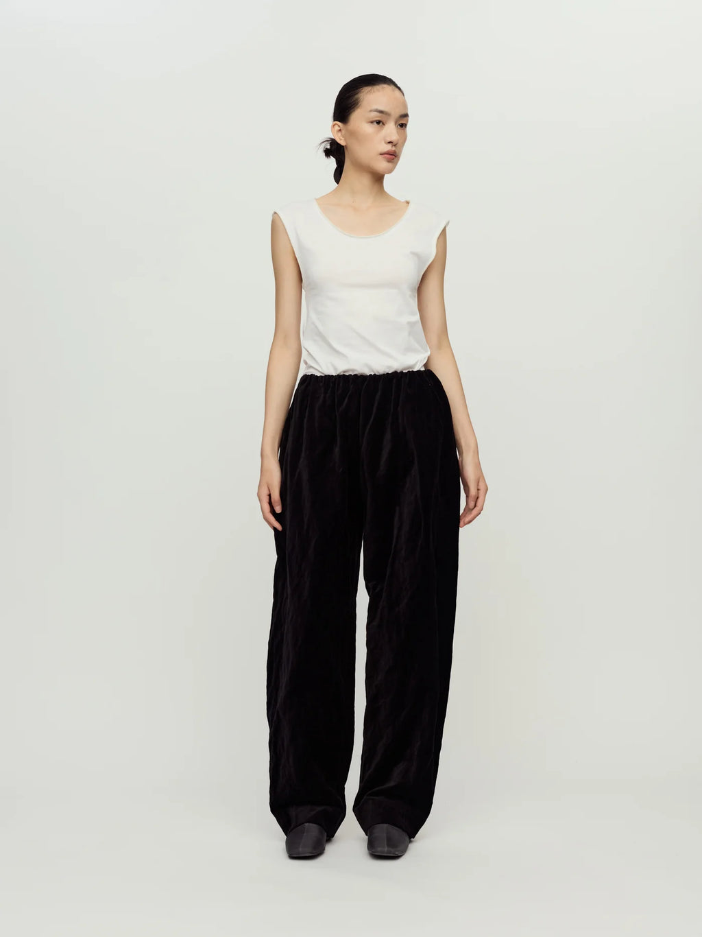 BASALT ZURA PANTS