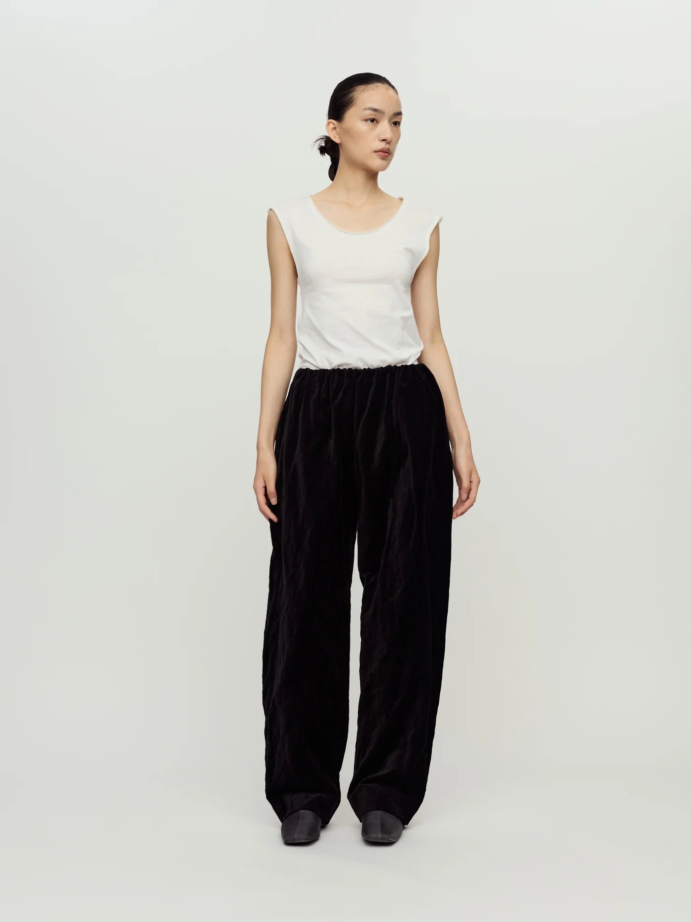 BASALT ZURA PANTS
