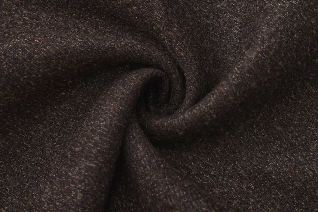 BASALT ELEN PANTS
