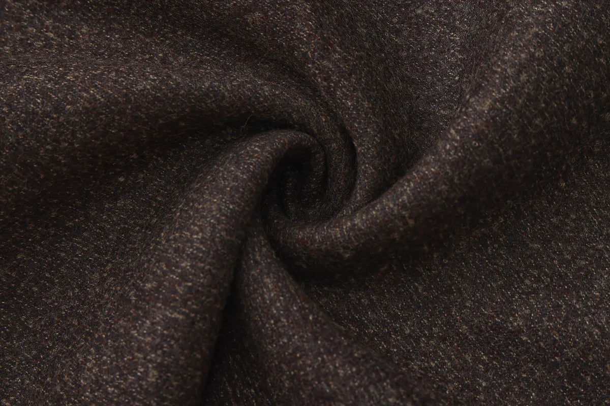 BASALT ELEN PANTS