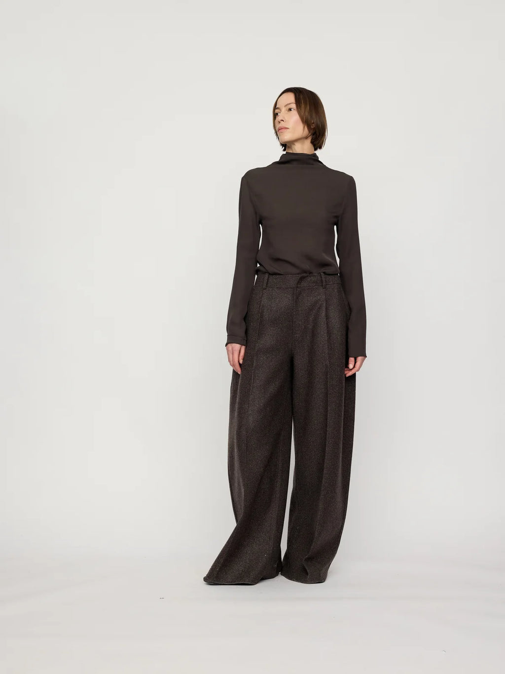 BASALT ELEN PANTS