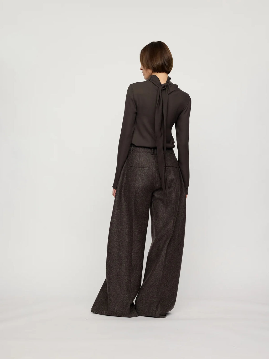 BASALT ELEN PANTS