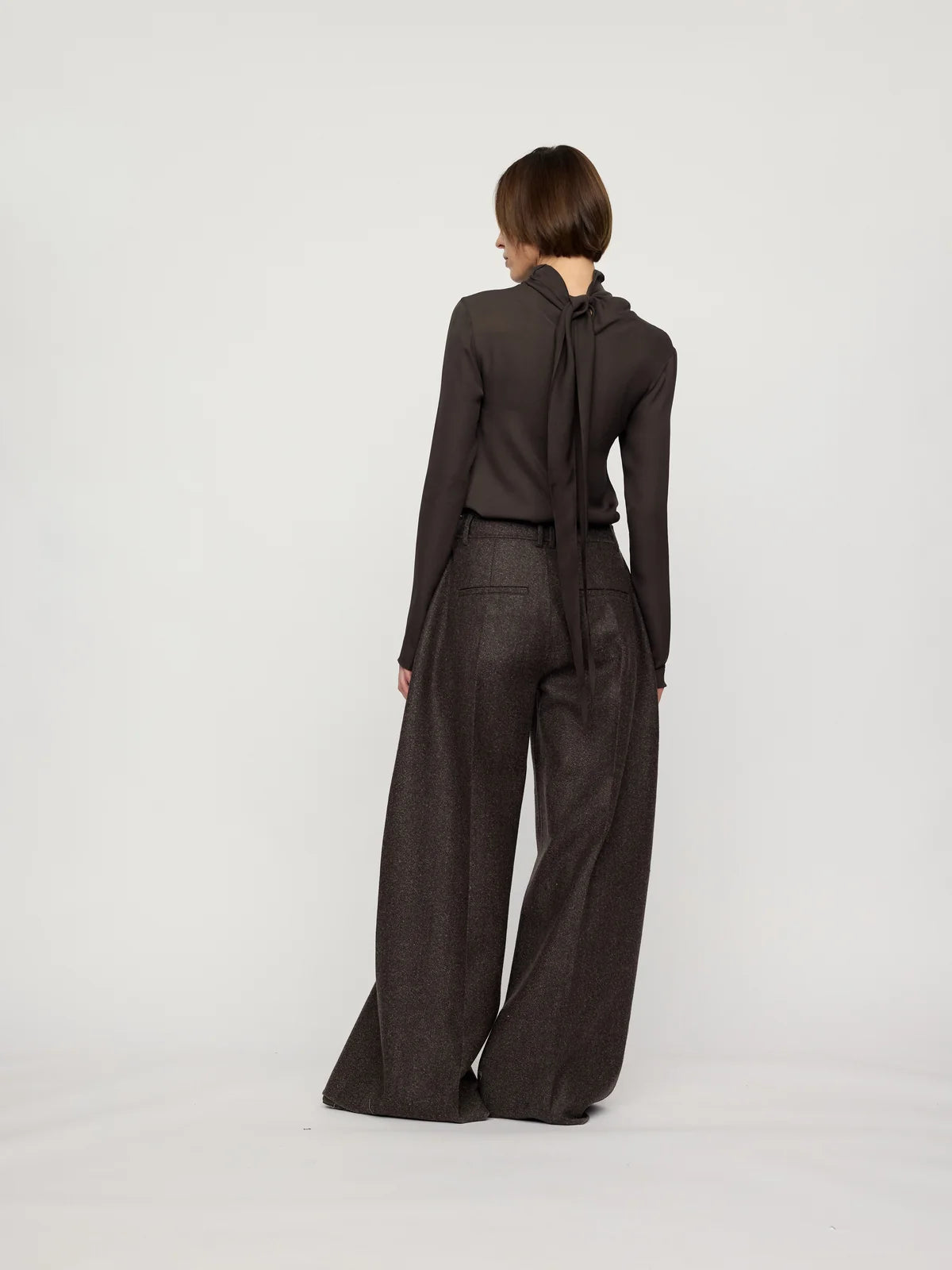 BASALT ELEN PANTS