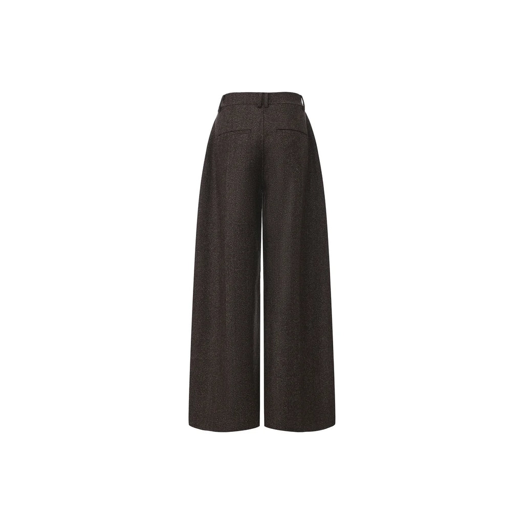 BASALT ELEN PANTS