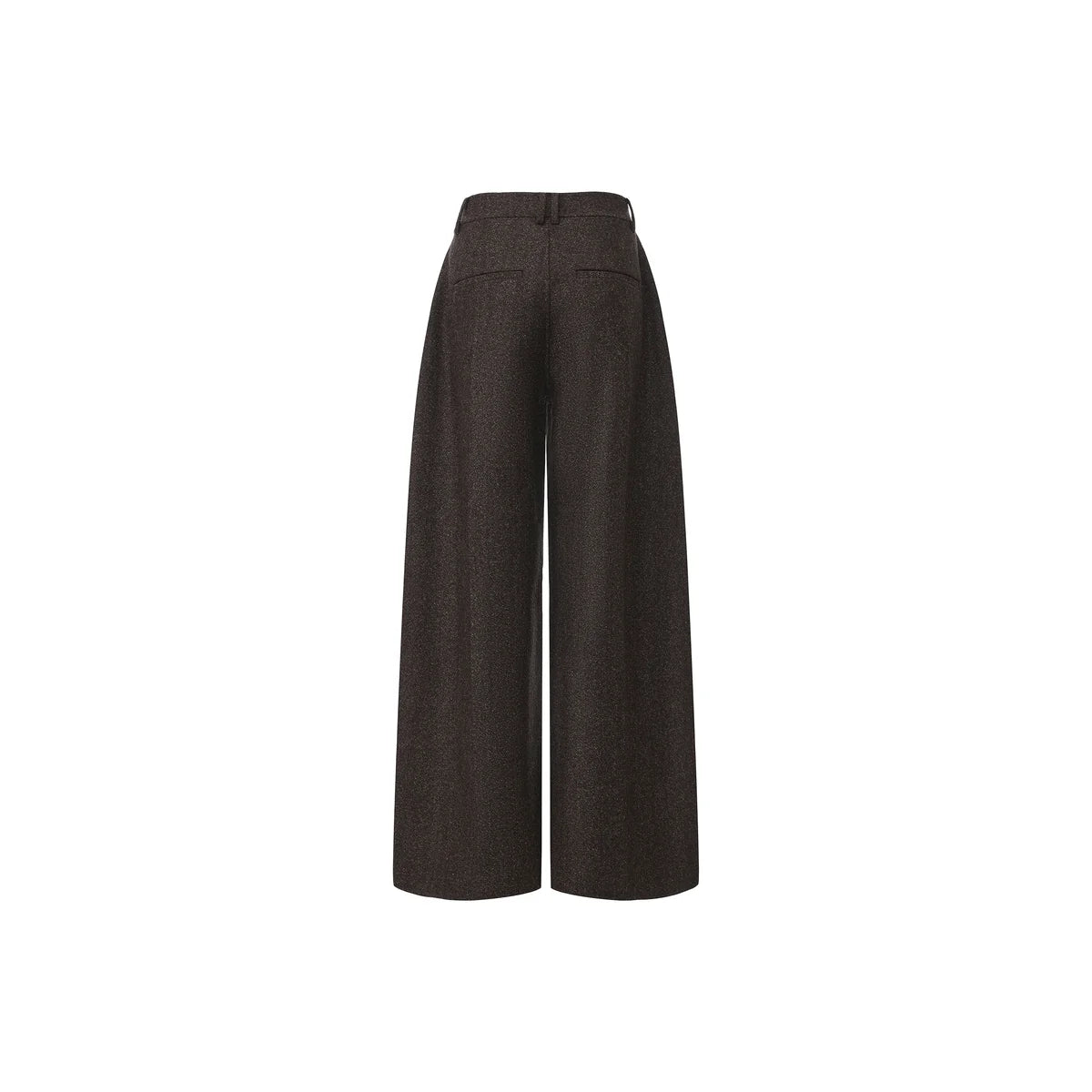 BASALT ELEN PANTS