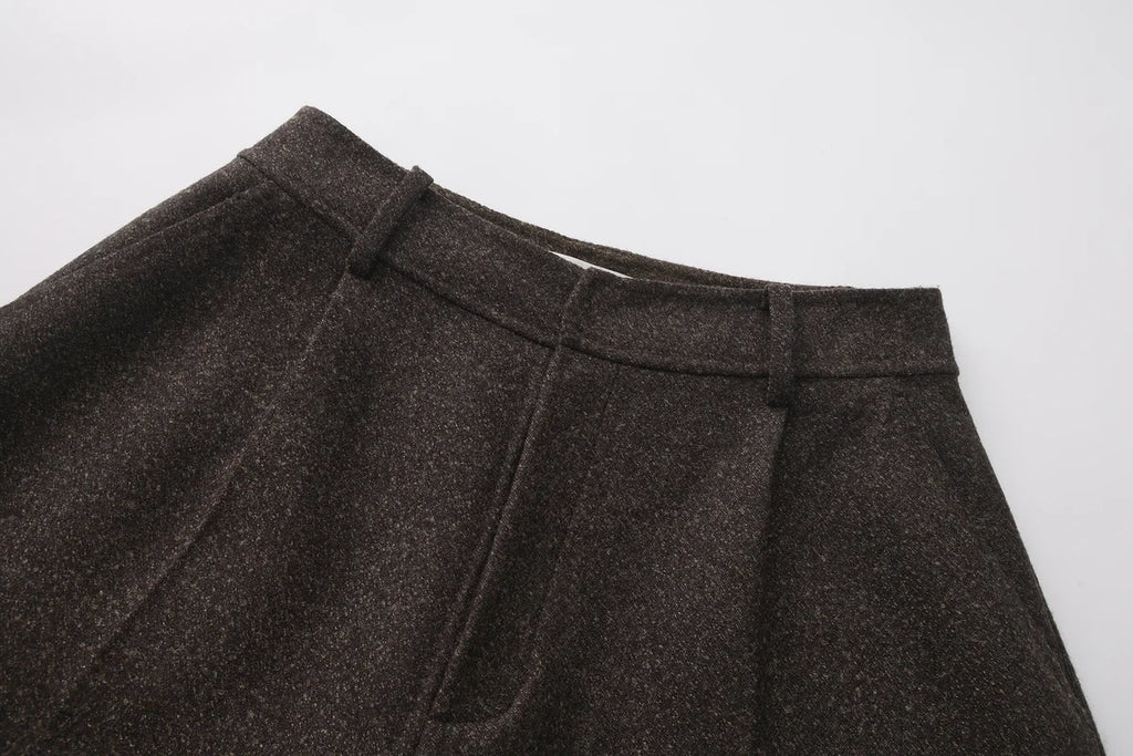 BASALT ELEN PANTS