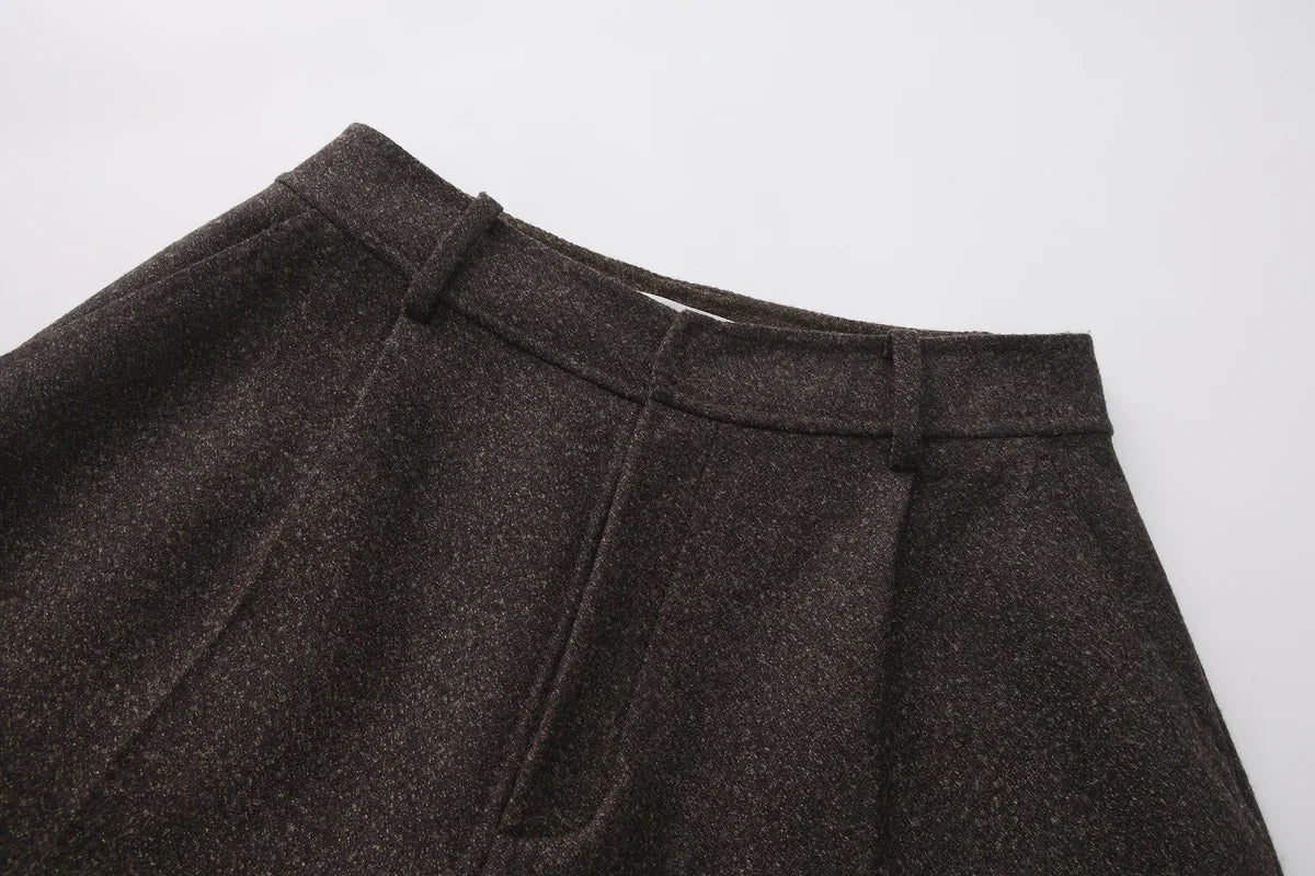 BASALT ELEN PANTS